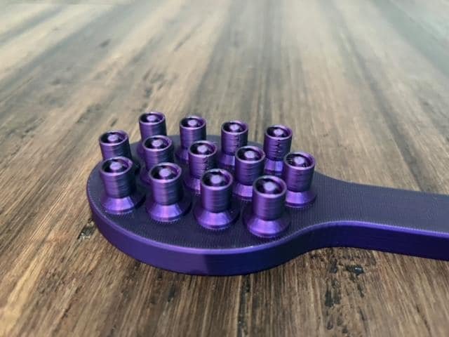 https://i.etsystatic.com/12590997/r/il/2f1b07/6295878243/il_fullxfull.6295878243_1btd.jpg