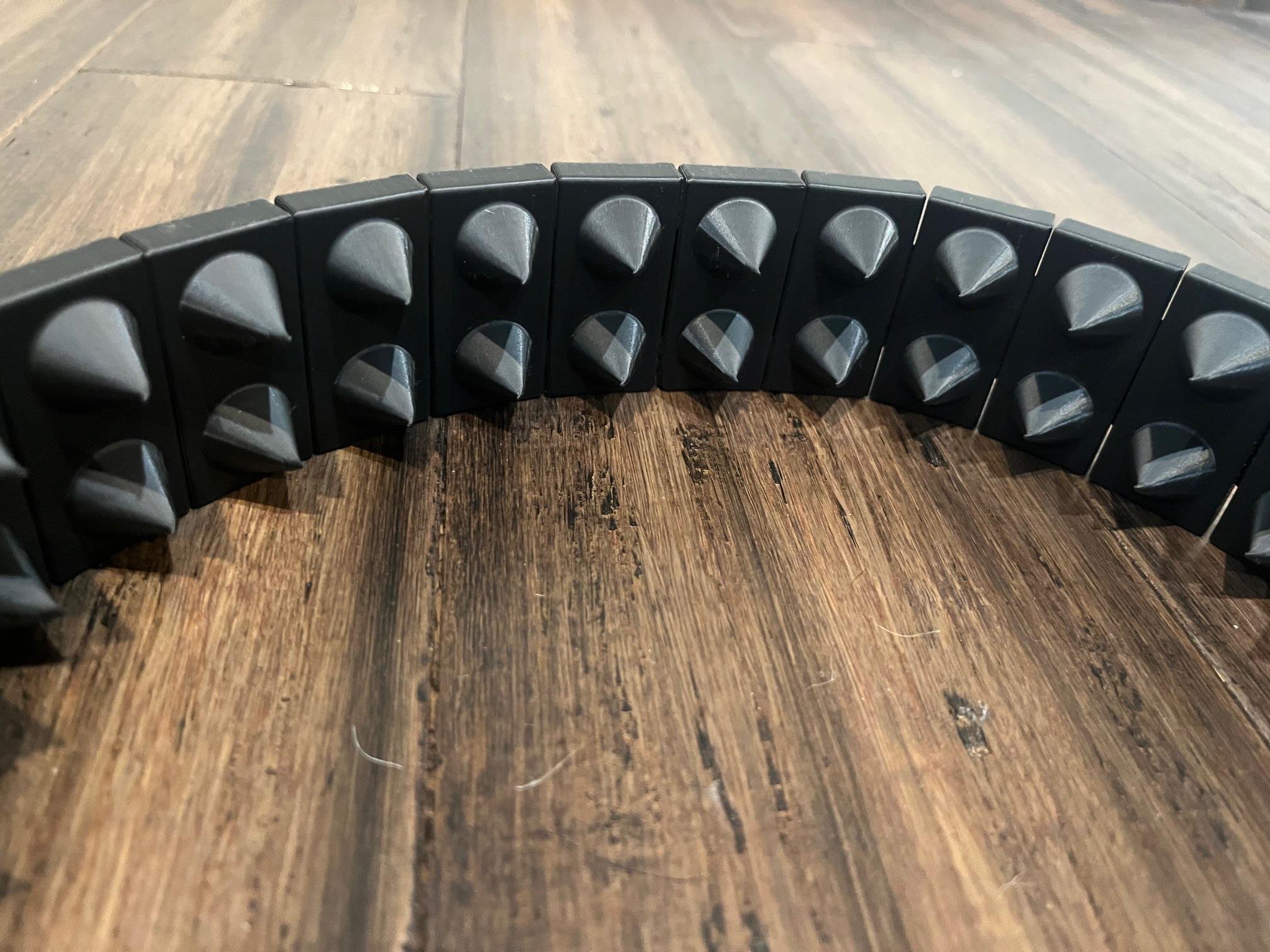 https://i.etsystatic.com/12590997/r/il/977540/6268632436/il_fullxfull.6268632436_btwc.jpg
