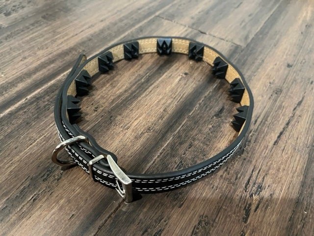 https://i.etsystatic.com/12590997/r/il/19620b/4941330960/il_fullxfull.4941330960_emyy.jpg