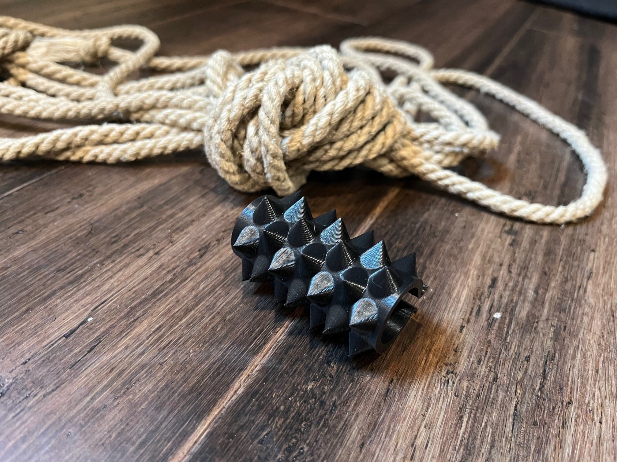 https://i.etsystatic.com/12590997/r/il/f89141/5335445409/il_fullxfull.5335445409_pt0l.jpg