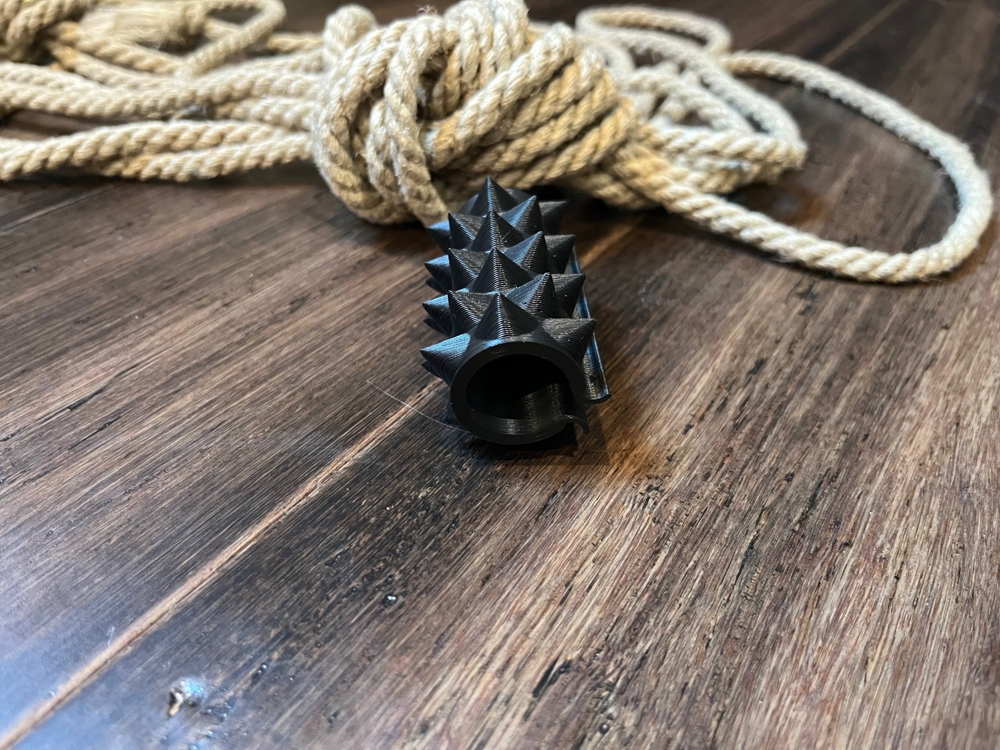 https://i.etsystatic.com/12590997/r/il/b92818/5335444029/il_fullxfull.5335444029_l0qr.jpg