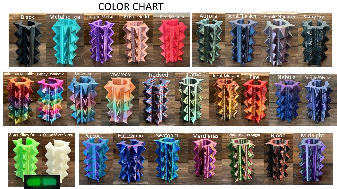 https://i.etsystatic.com/12590997/r/il/c22712/6372788456/il_fullxfull.6372788456_50w7.jpg