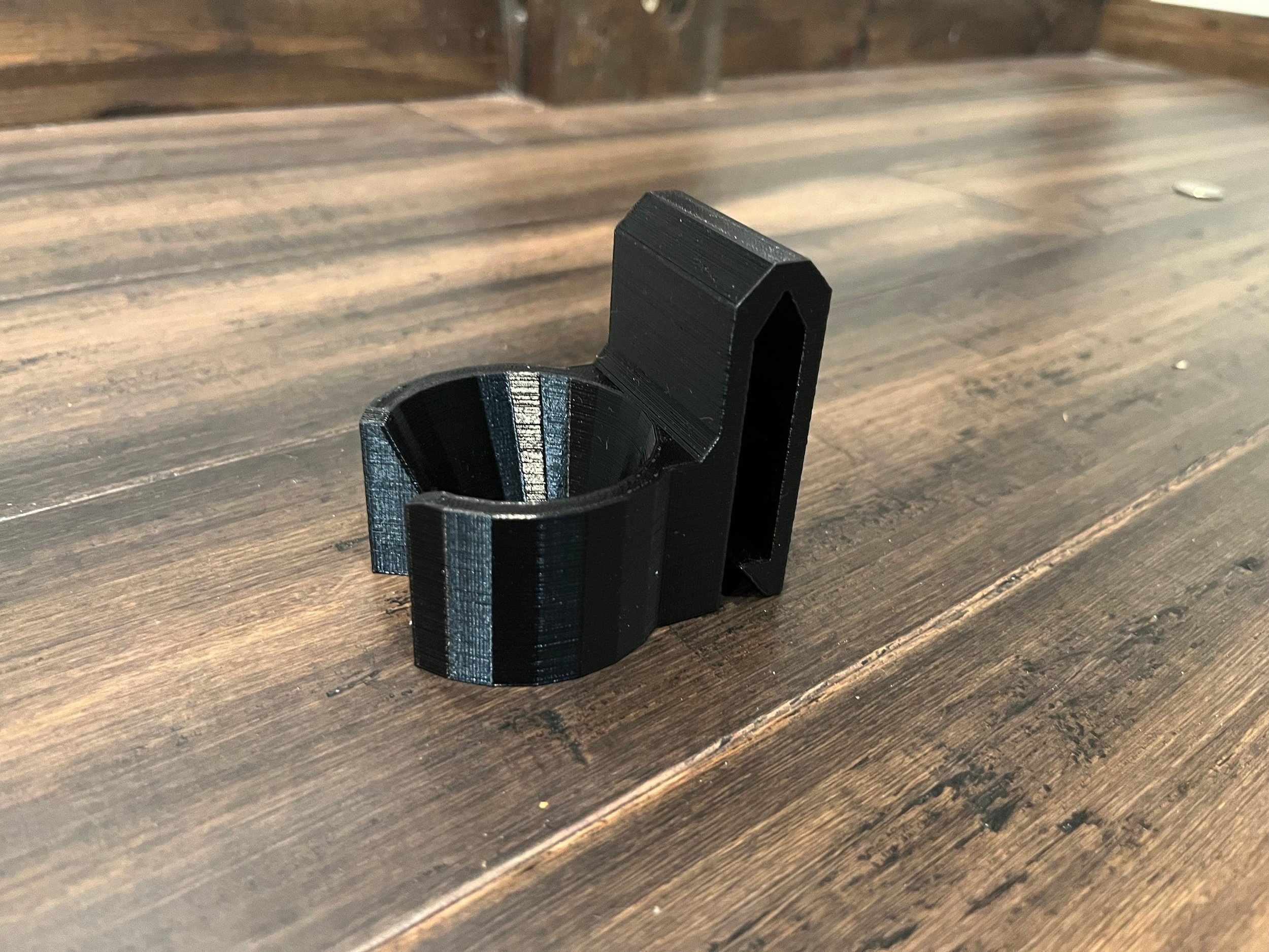 https://i.etsystatic.com/12590997/r/il/ad3d02/4749902175/il_fullxfull.4749902175_acoi.jpg