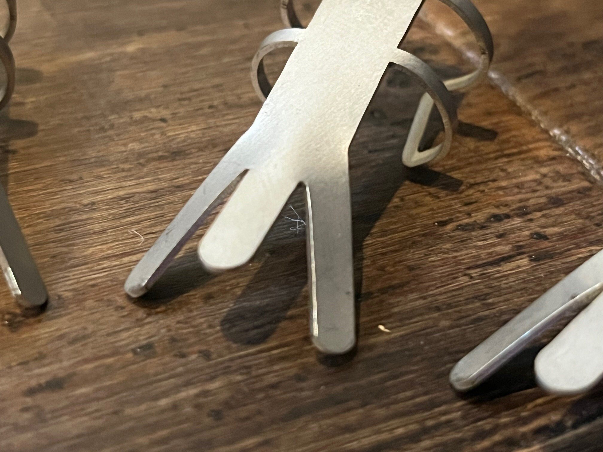 https://i.etsystatic.com/12590997/r/il/cf23fb/6015870339/il_fullxfull.6015870339_sc2g.jpg