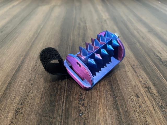 https://i.etsystatic.com/12590997/r/il/d77fee/6227987602/il_fullxfull.6227987602_kr8v.jpg