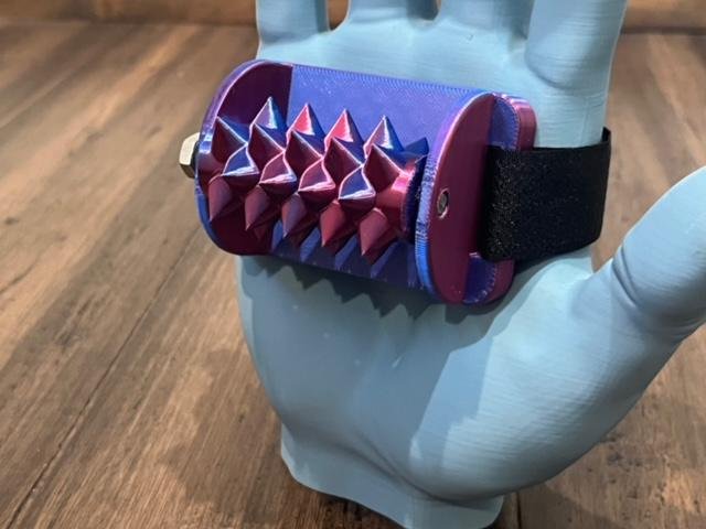 https://i.etsystatic.com/12590997/r/il/3c4923/6227987606/il_fullxfull.6227987606_6mt3.jpg
