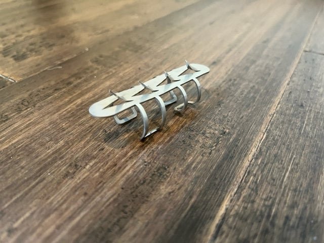 https://i.etsystatic.com/12590997/r/il/ee453a/5125293361/il_fullxfull.5125293361_rxvp.jpg