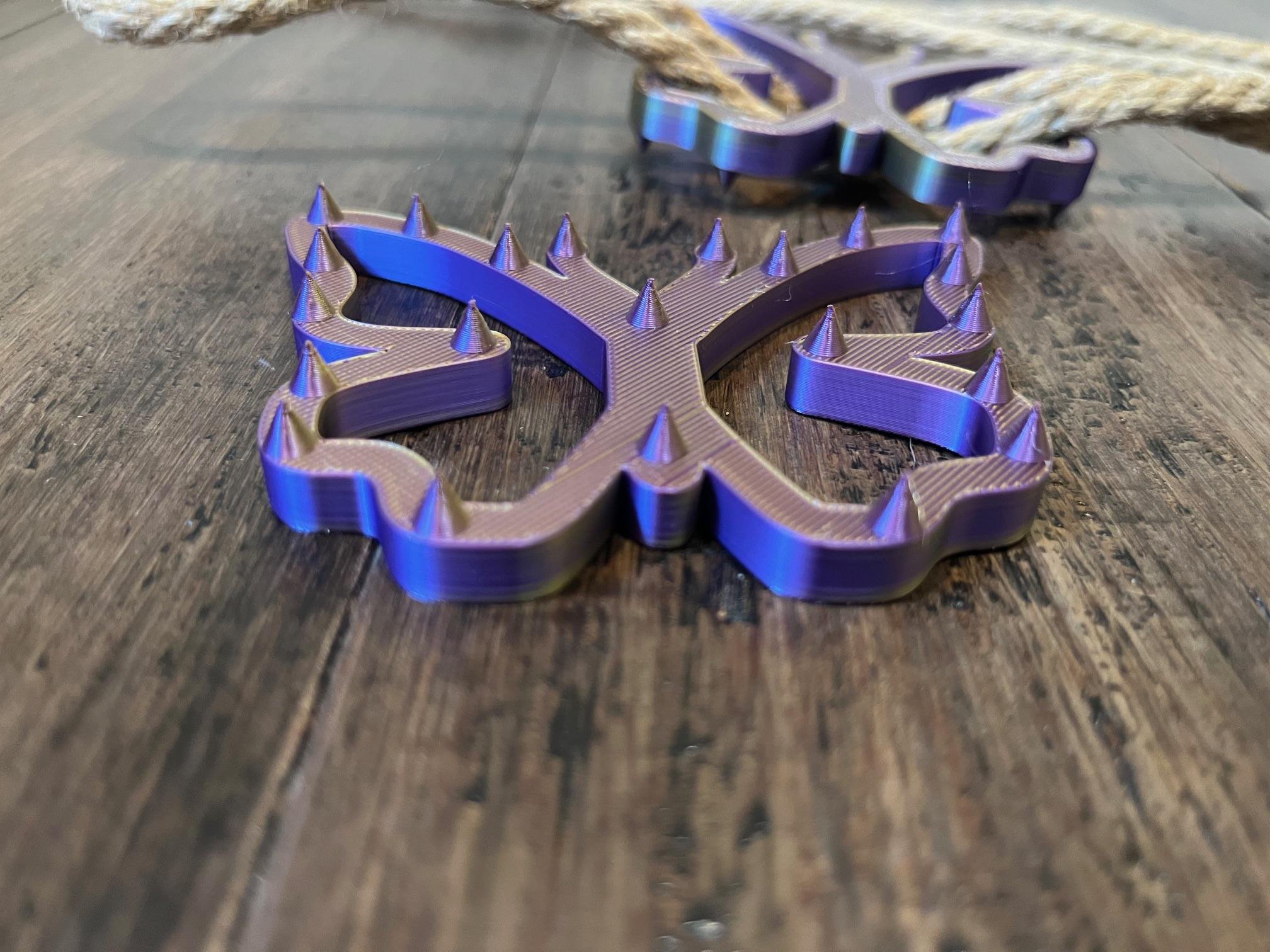 https://i.etsystatic.com/12590997/r/il/902e39/6363275240/il_fullxfull.6363275240_odk0.jpg