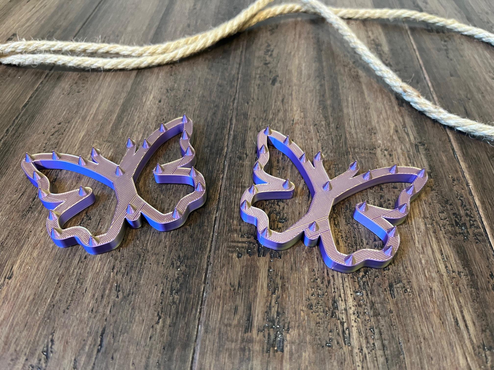https://i.etsystatic.com/12590997/r/il/8509b2/6411359825/il_fullxfull.6411359825_5vg0.jpg