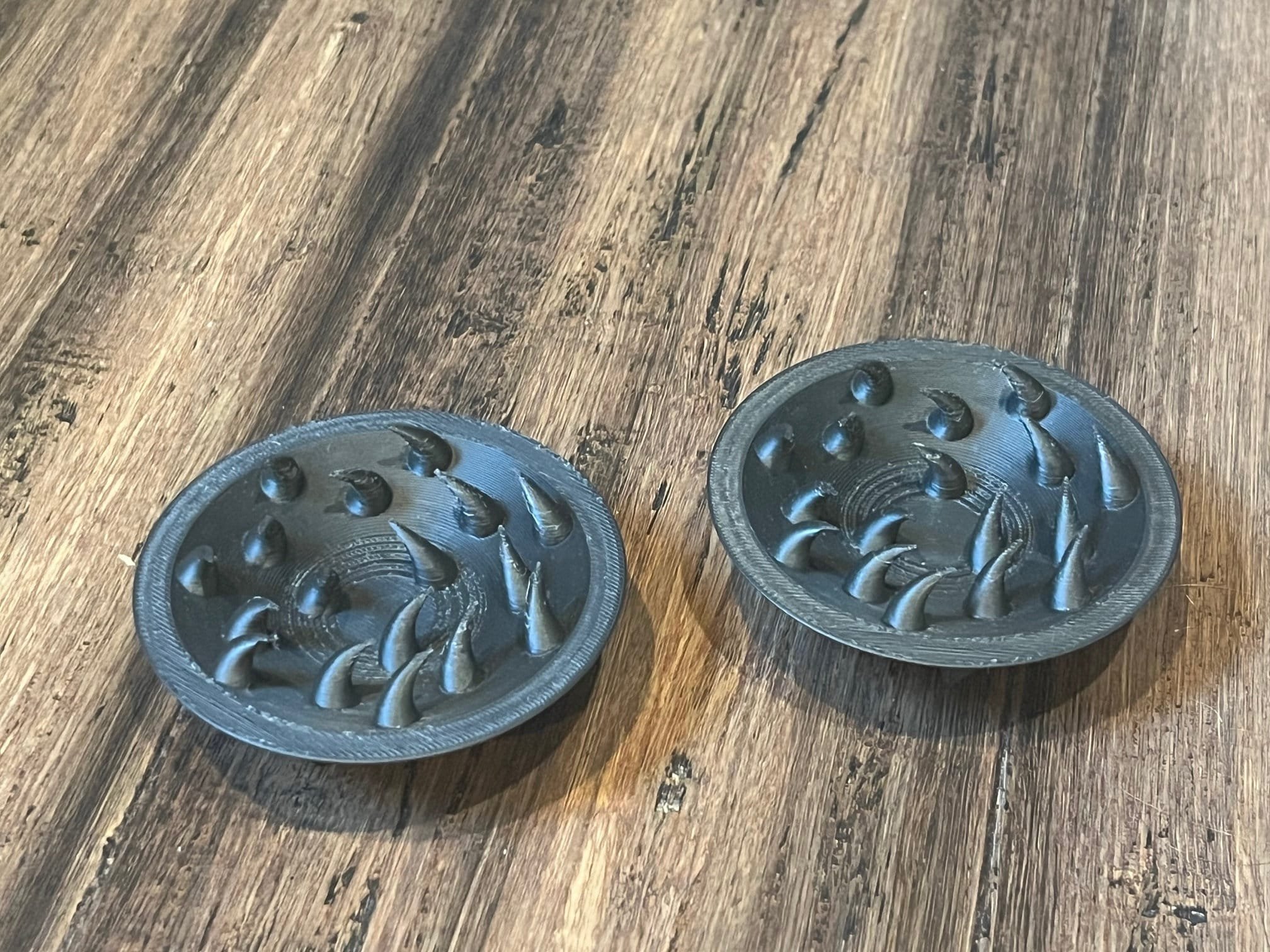 https://i.etsystatic.com/12590997/r/il/462c5f/6047284005/il_fullxfull.6047284005_j1yd.jpg