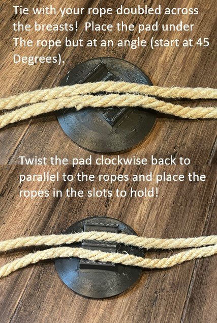 https://i.etsystatic.com/12590997/r/il/0e9af7/5999209880/il_fullxfull.5999209880_or59.jpg