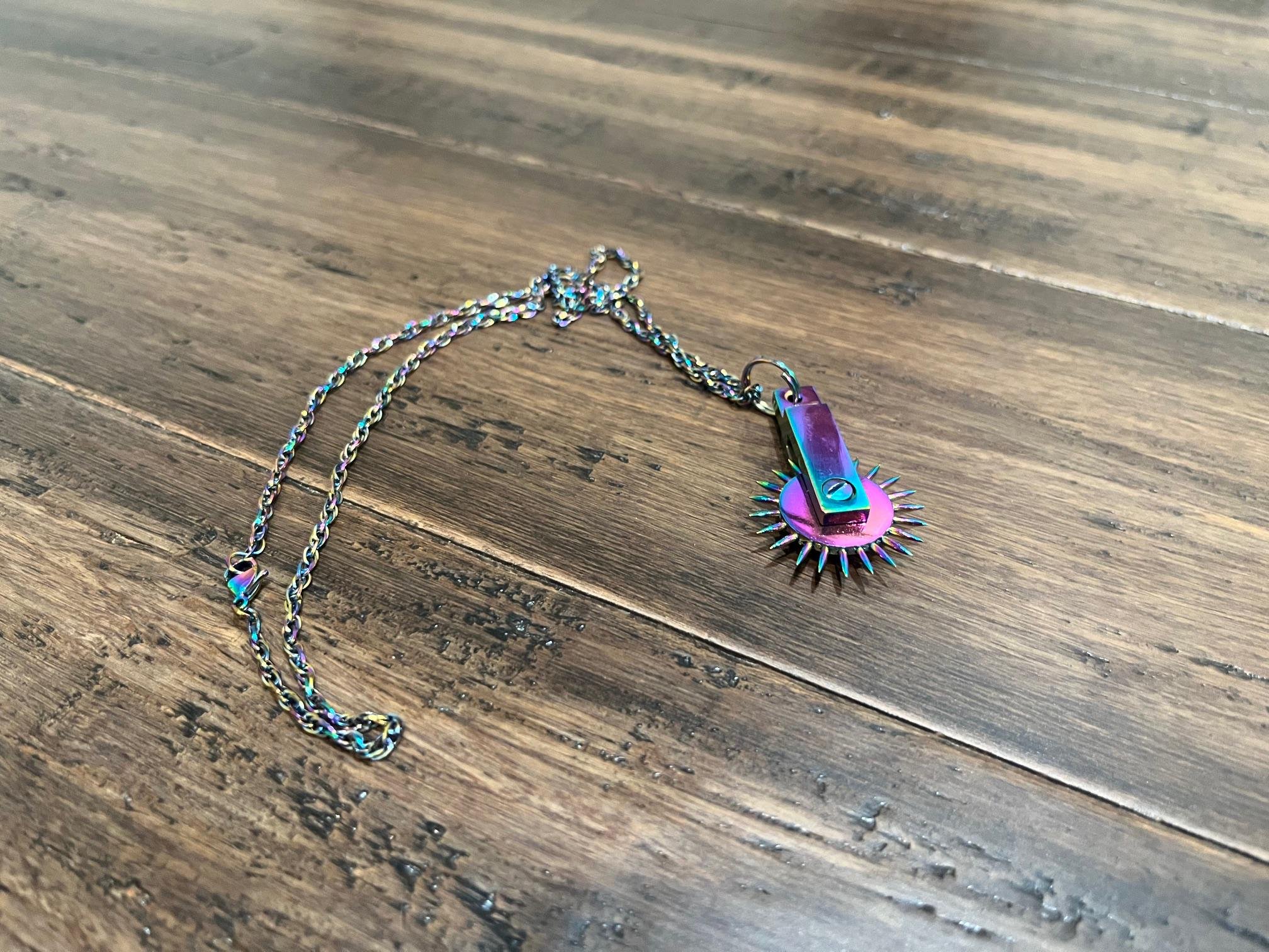 https://i.etsystatic.com/12590997/r/il/b8653a/6236765348/il_fullxfull.6236765348_mmpa.jpg