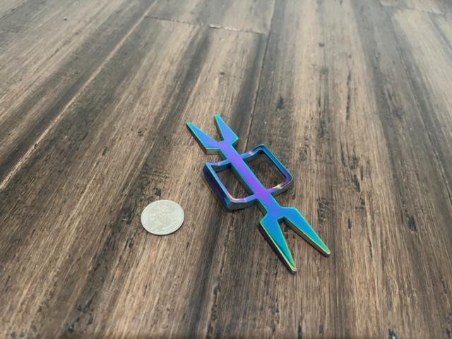 https://i.etsystatic.com/12590997/r/il/35e60b/6339912756/il_fullxfull.6339912756_b5d7.jpg