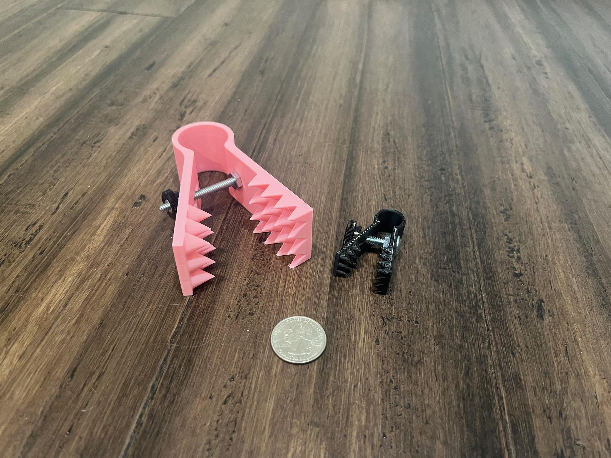 https://i.etsystatic.com/12590997/r/il/cbcb59/6389588999/il_fullxfull.6389588999_7h3v.jpg