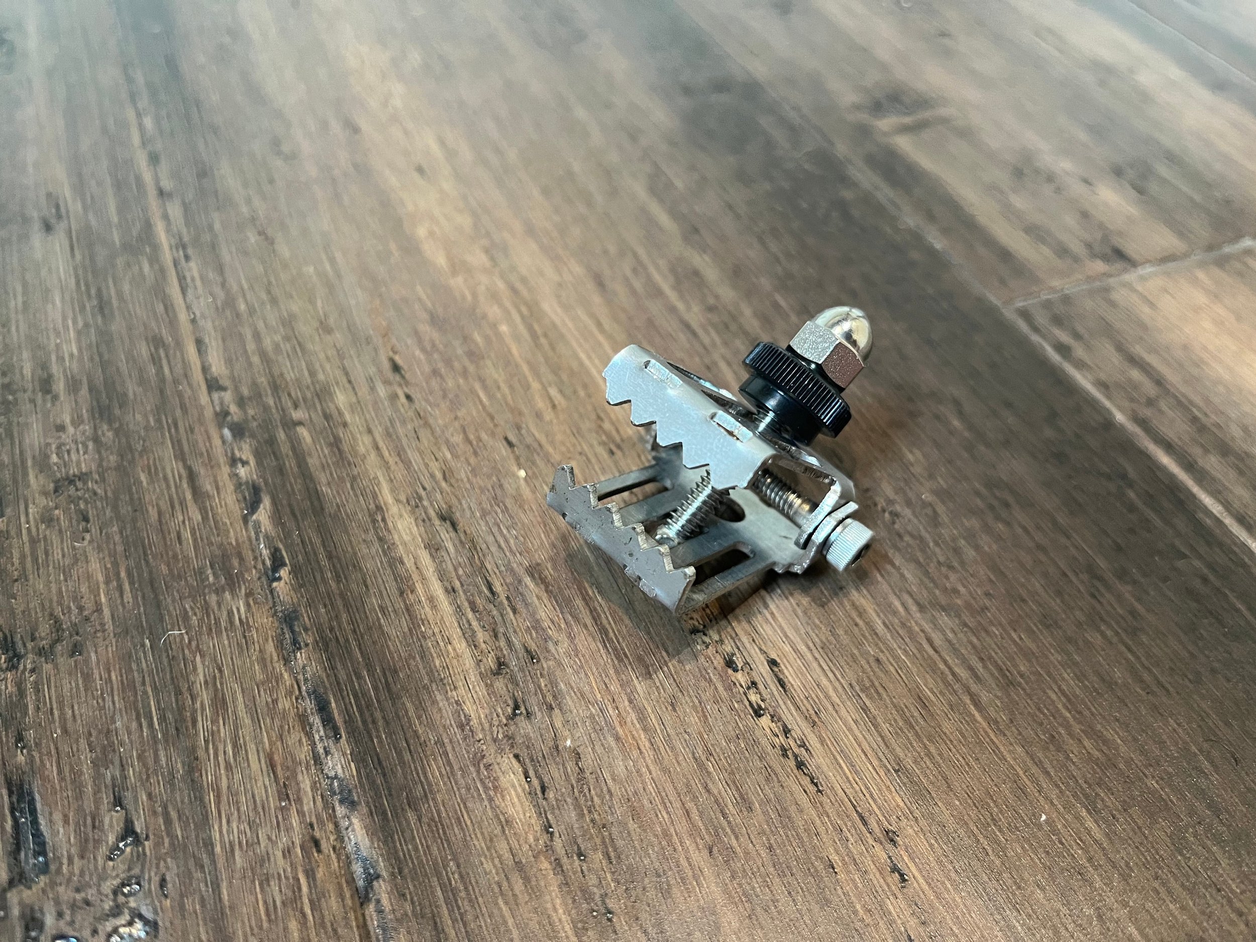 https://i.etsystatic.com/12590997/r/il/fcd234/3832423560/il_fullxfull.3832423560_8azp.jpg