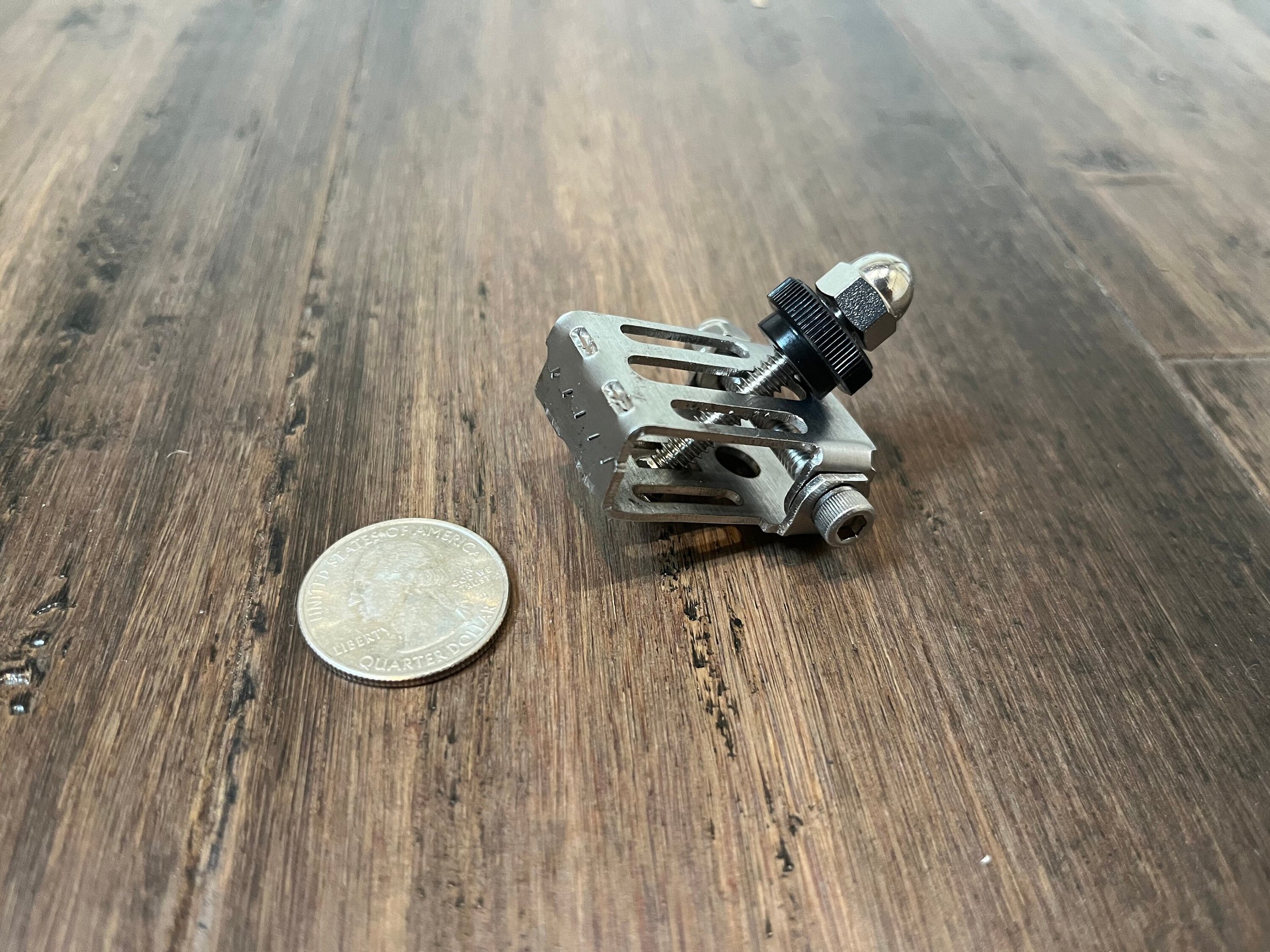 https://i.etsystatic.com/12590997/r/il/dcb3ca/3879932027/il_fullxfull.3879932027_8ni7.jpg