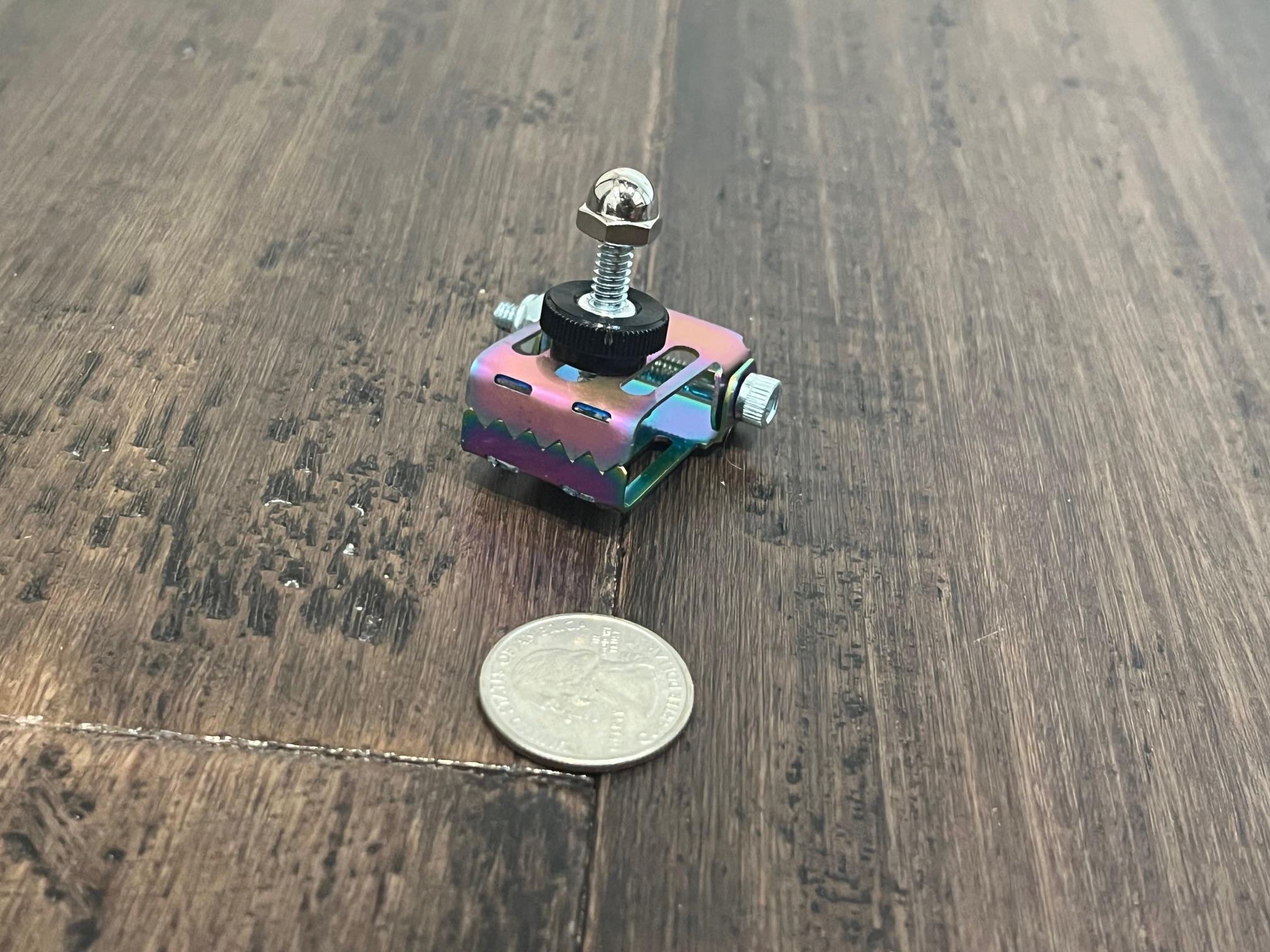 https://i.etsystatic.com/12590997/r/il/9c3d08/6194326910/il_fullxfull.6194326910_9bgj.jpg