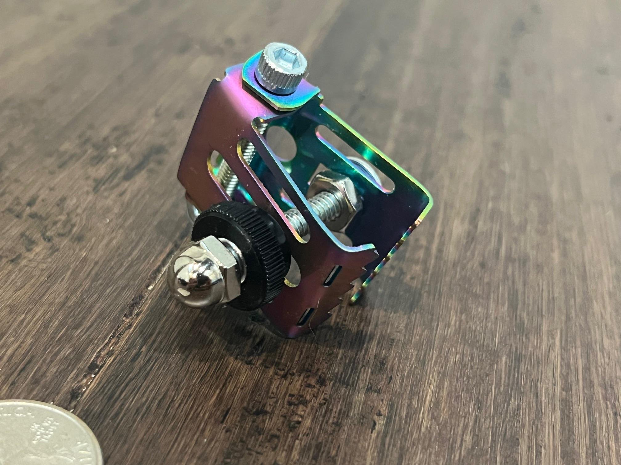 https://i.etsystatic.com/12590997/r/il/9de8f8/6194326886/il_fullxfull.6194326886_t8w3.jpg