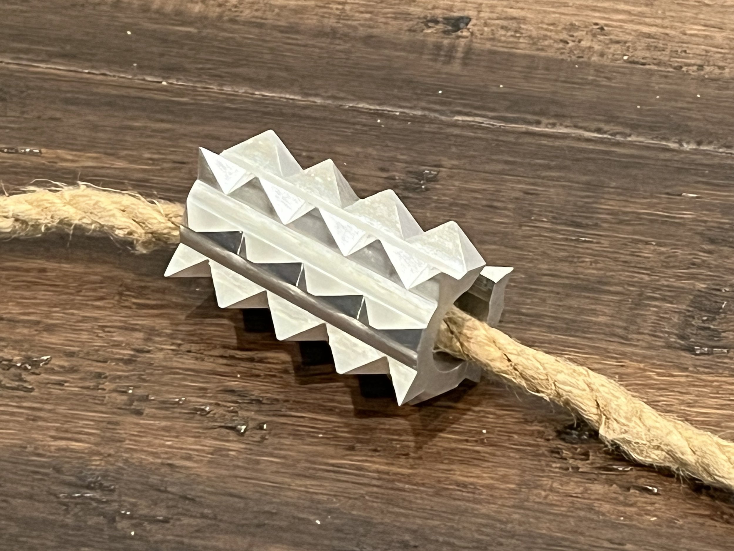 https://i.etsystatic.com/12590997/r/il/208df1/4895718700/il_fullxfull.4895718700_clwo.jpg