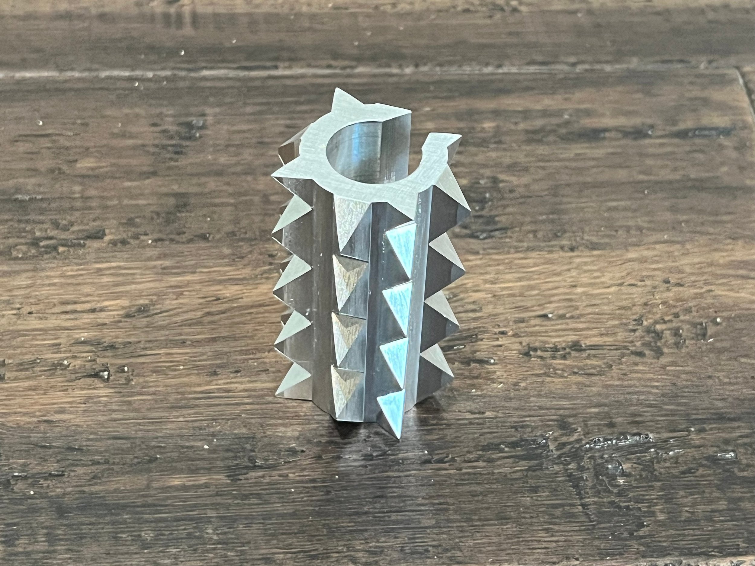 https://i.etsystatic.com/12590997/r/il/94328f/4895718710/il_fullxfull.4895718710_qw59.jpg