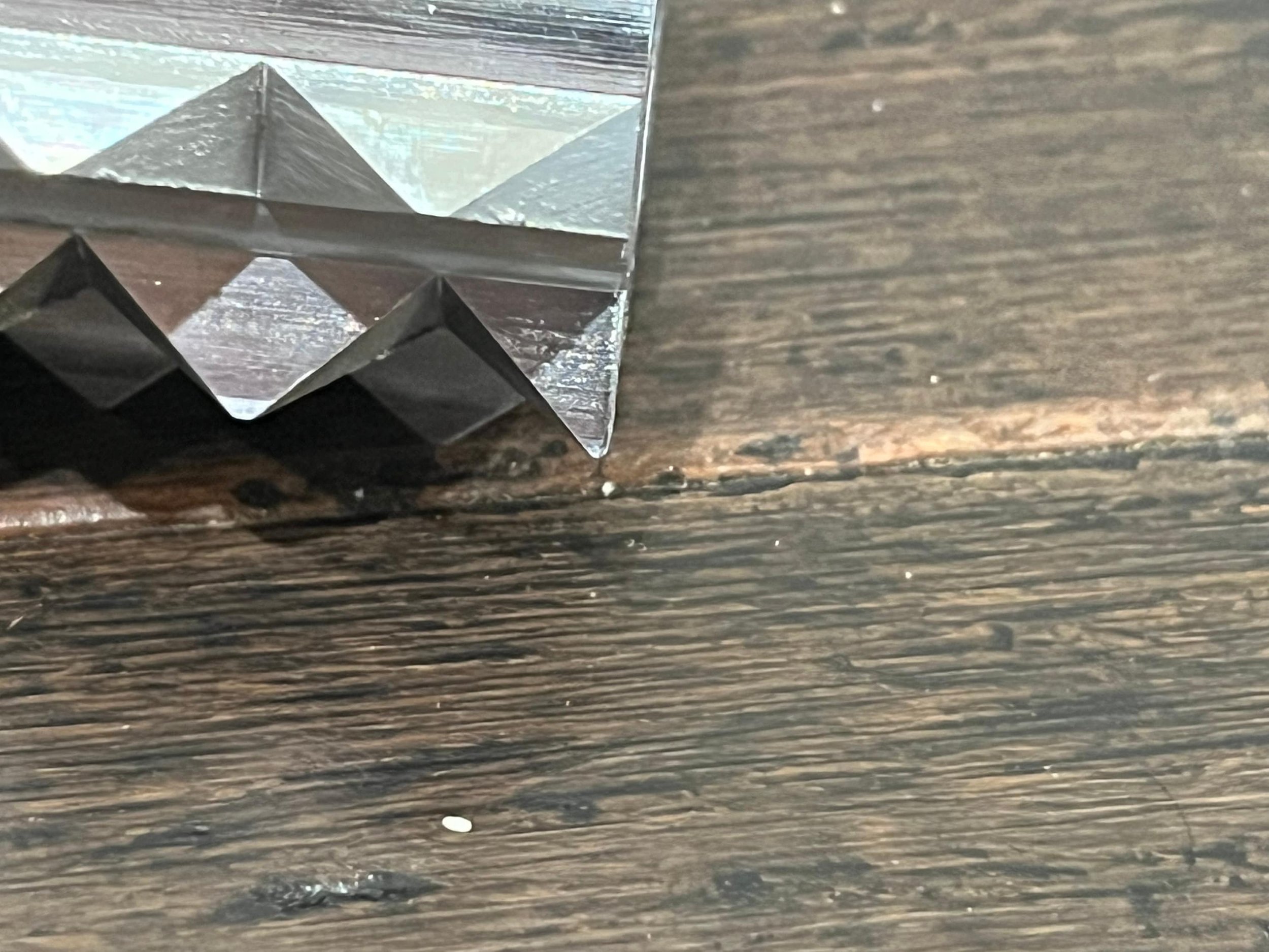 https://i.etsystatic.com/12590997/r/il/dd644f/4895718668/il_fullxfull.4895718668_1sxd.jpg