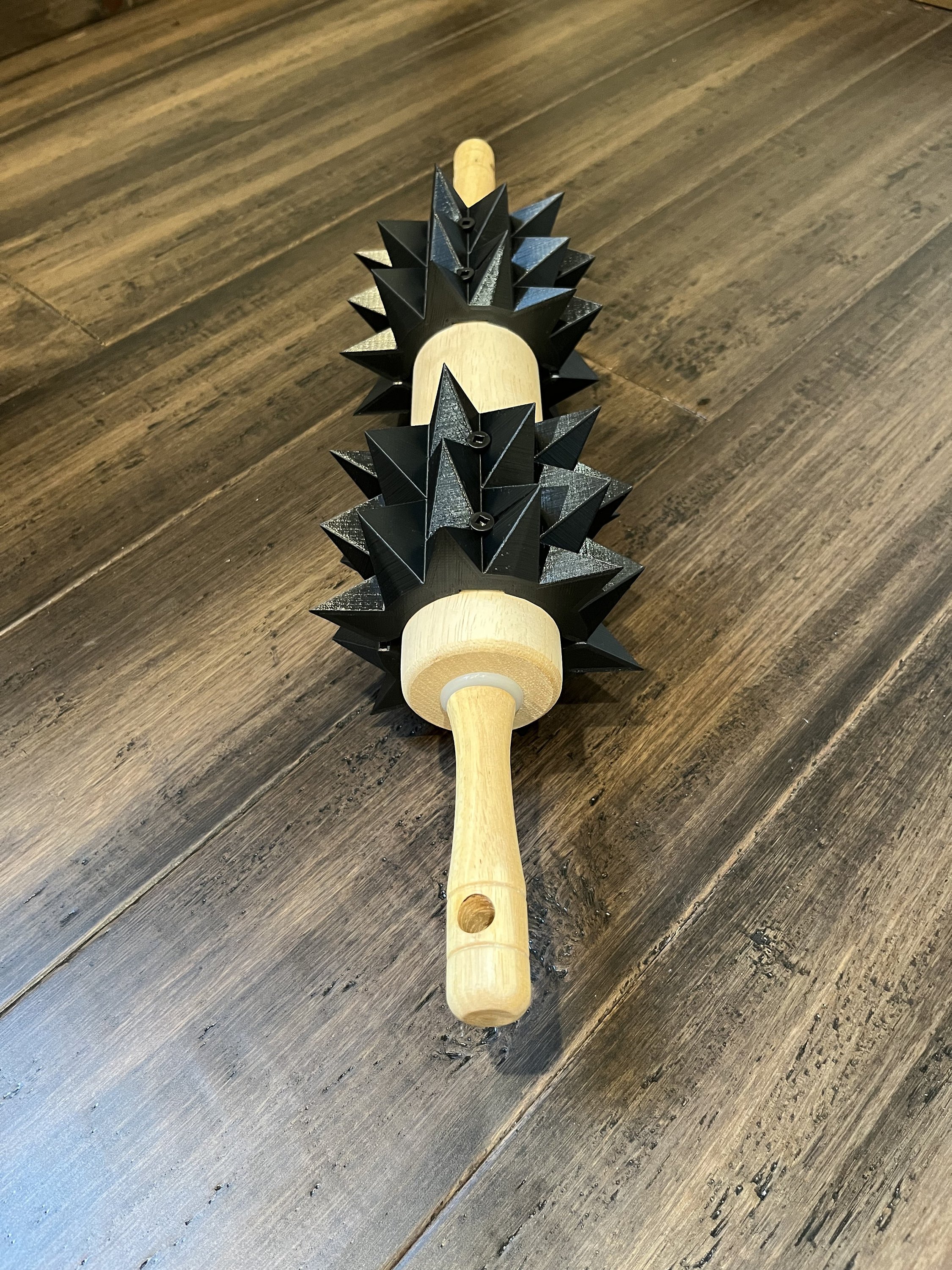 https://i.etsystatic.com/12590997/r/il/137099/4264609442/il_fullxfull.4264609442_r4ax.jpg