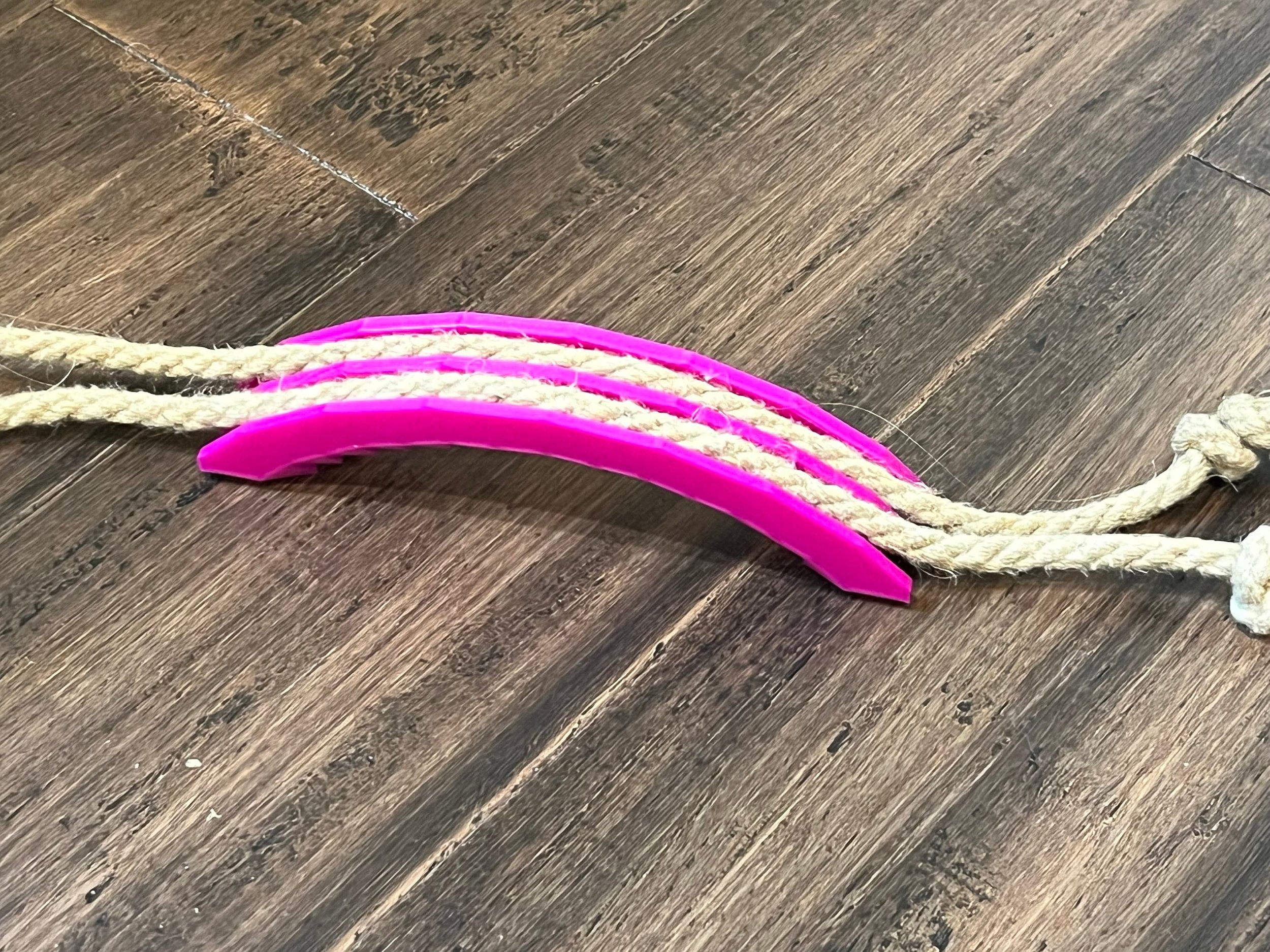 https://i.etsystatic.com/12590997/r/il/2ce45a/4976746144/il_fullxfull.4976746144_5fji.jpg