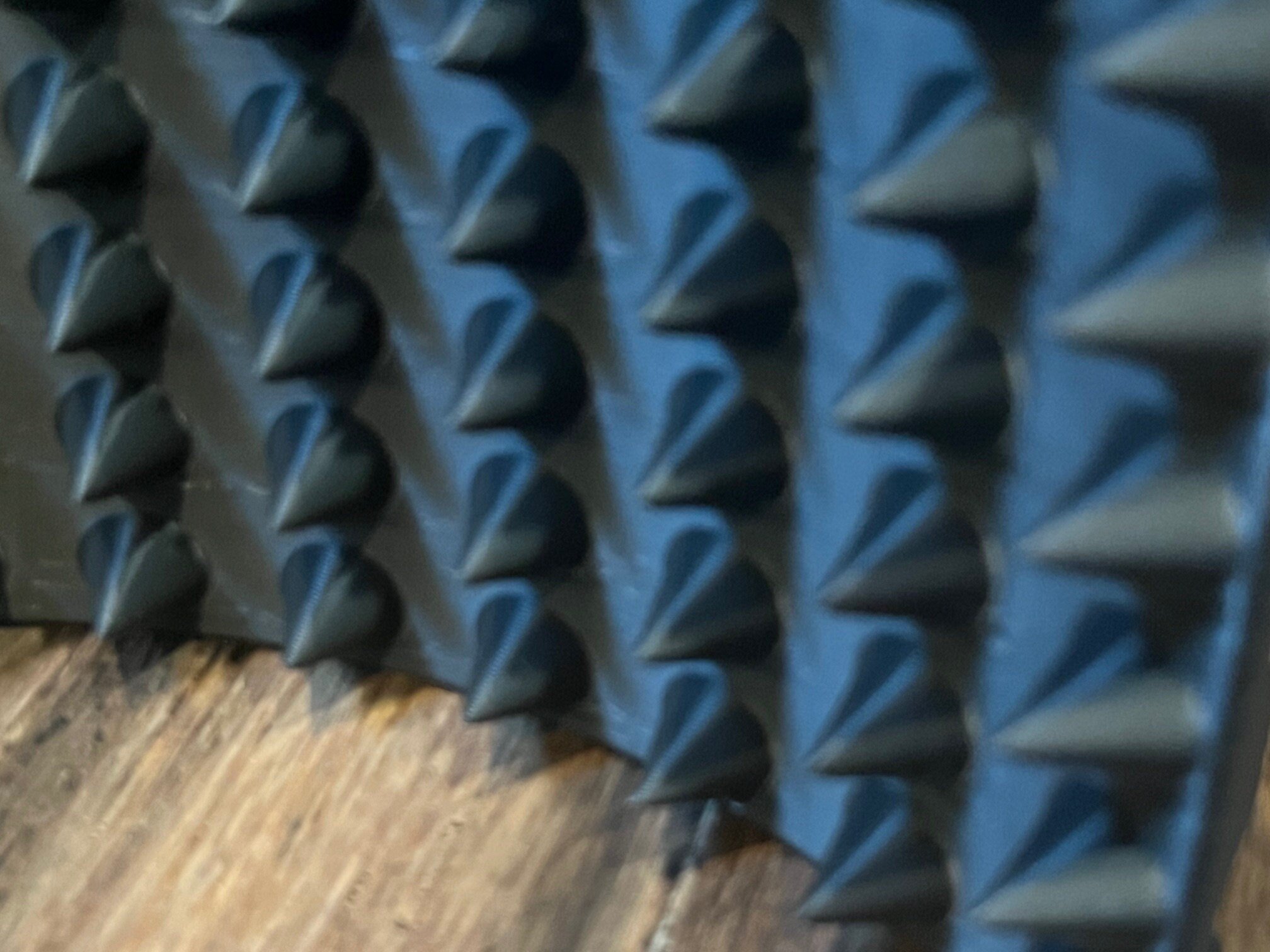 https://i.etsystatic.com/12590997/r/il/c1dbfb/5840631921/il_fullxfull.5840631921_9k1n.jpg