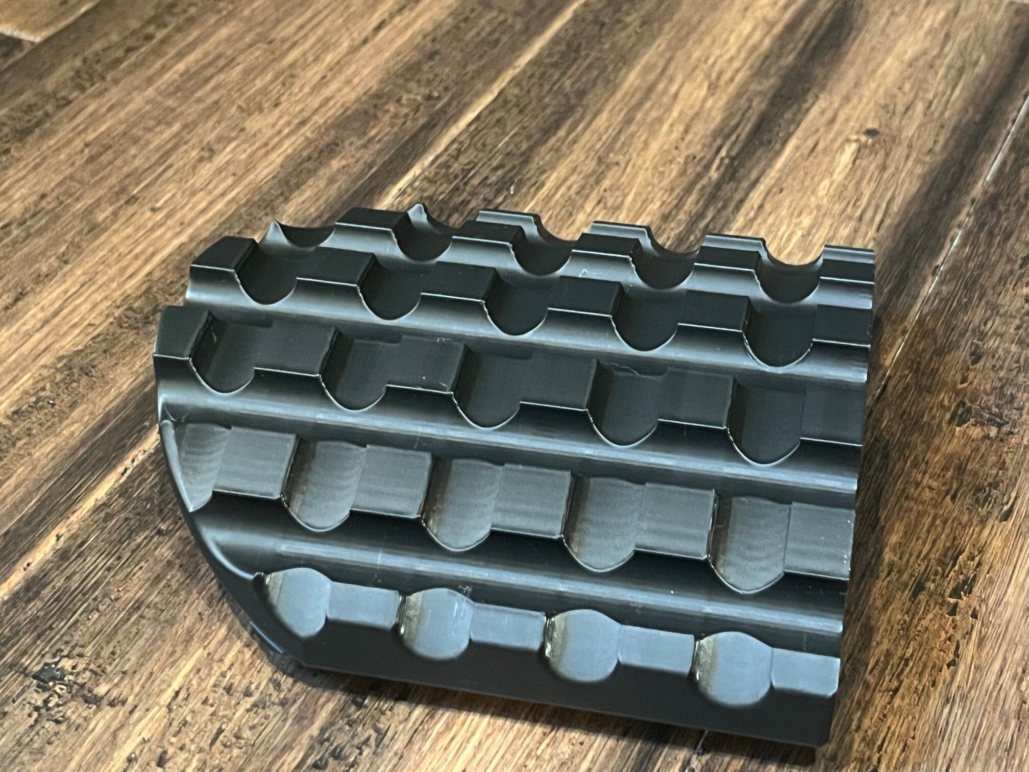 https://i.etsystatic.com/12590997/r/il/ce9021/5840631939/il_fullxfull.5840631939_stqc.jpg