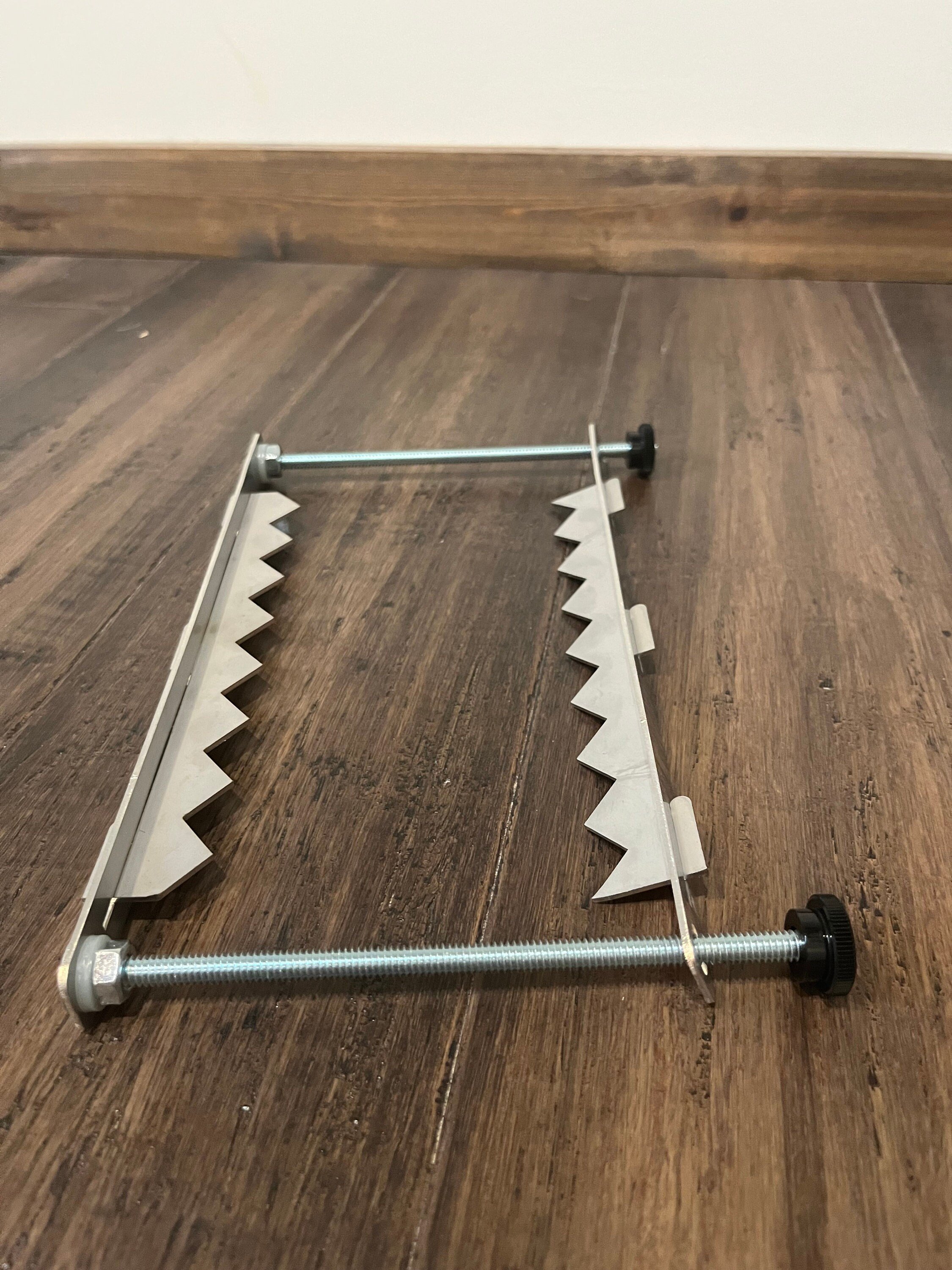 https://i.etsystatic.com/12590997/r/il/8c8390/4567311767/il_fullxfull.4567311767_szlc.jpg