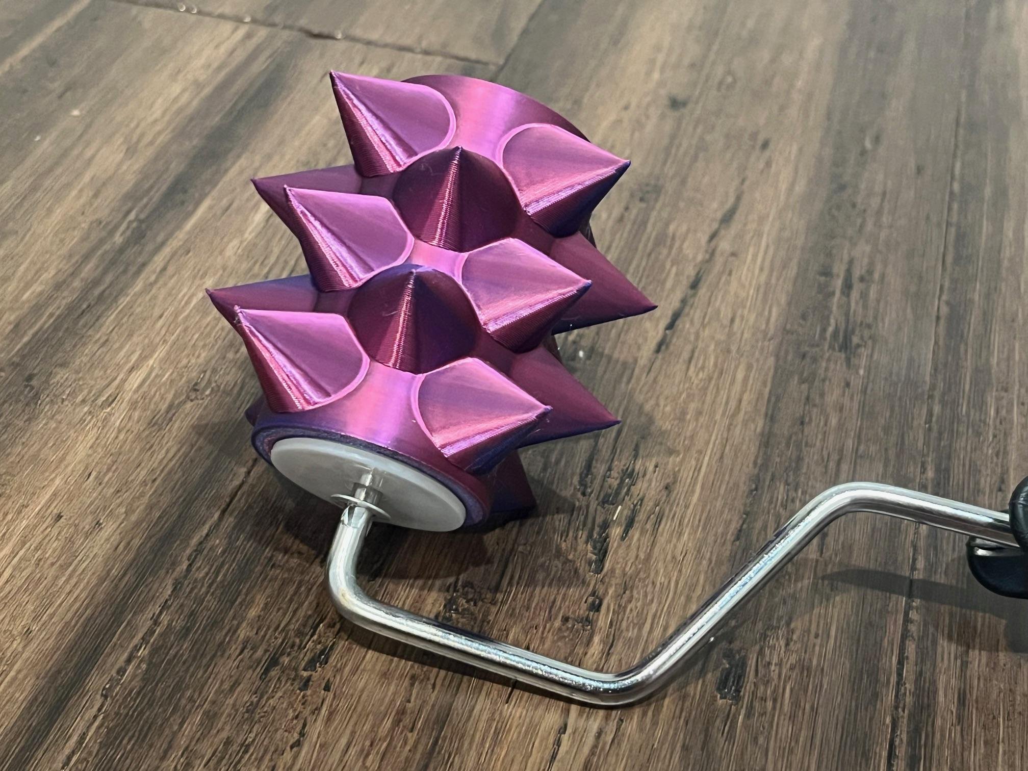 https://i.etsystatic.com/12590997/r/il/0d75b7/6178788440/il_fullxfull.6178788440_mko4.jpg