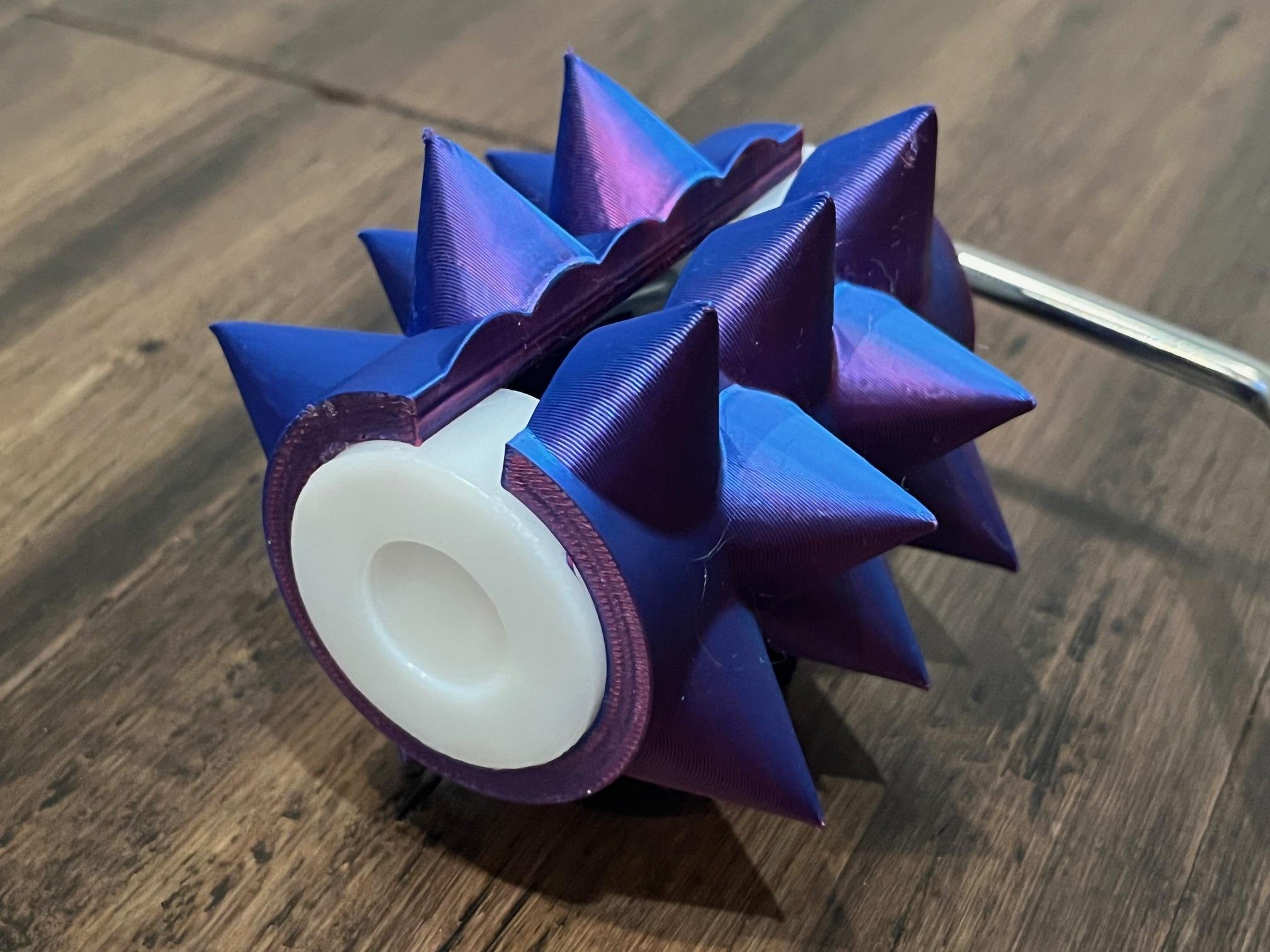https://i.etsystatic.com/12590997/r/il/3fc51a/6226827341/il_fullxfull.6226827341_7ryx.jpg