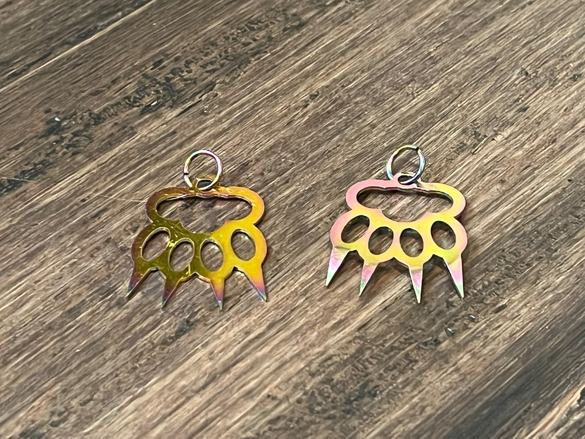 https://i.etsystatic.com/12590997/r/il/50f100/4911009875/il_fullxfull.4911009875_p6s5.jpg
