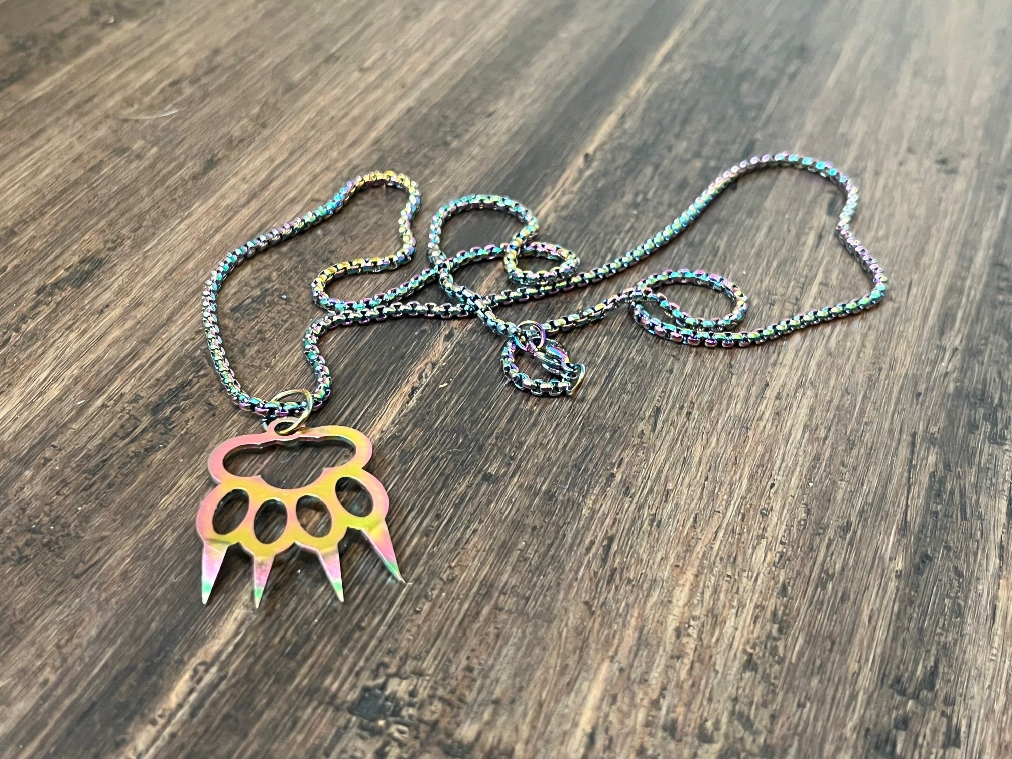 https://i.etsystatic.com/12590997/r/il/4f6eab/4862752082/il_fullxfull.4862752082_rdde.jpg