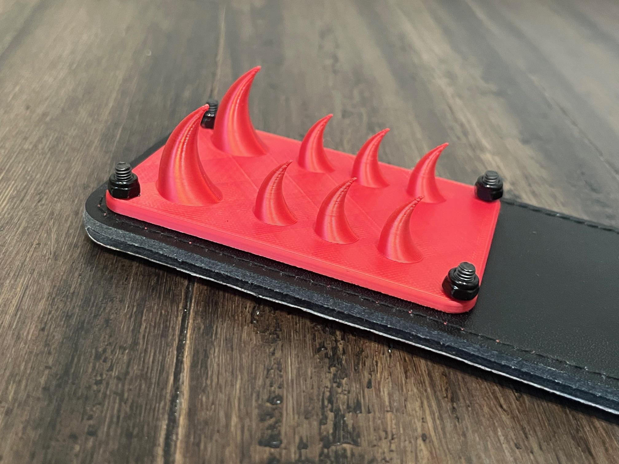 https://i.etsystatic.com/12590997/r/il/ff6b4b/6173041410/il_fullxfull.6173041410_mkew.jpg