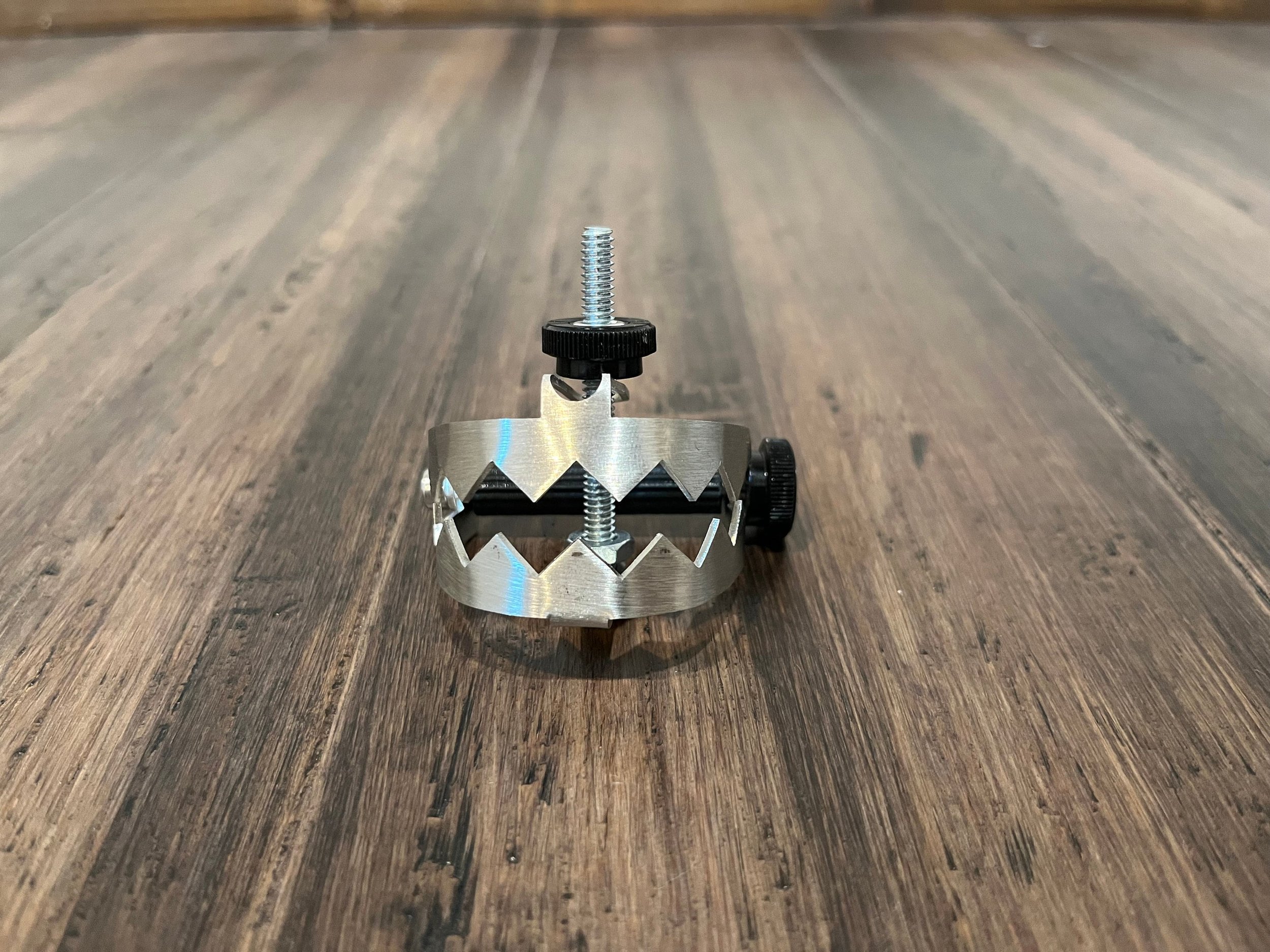https://i.etsystatic.com/12590997/r/il/bae6cd/4171032370/il_fullxfull.4171032370_q2op.jpg