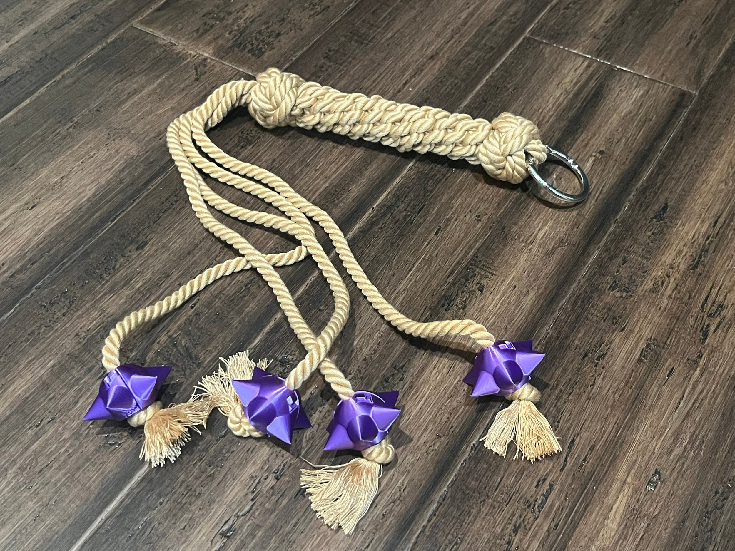 https://i.etsystatic.com/12590997/r/il/cebfd7/5730116414/il_fullxfull.5730116414_clkk.jpg