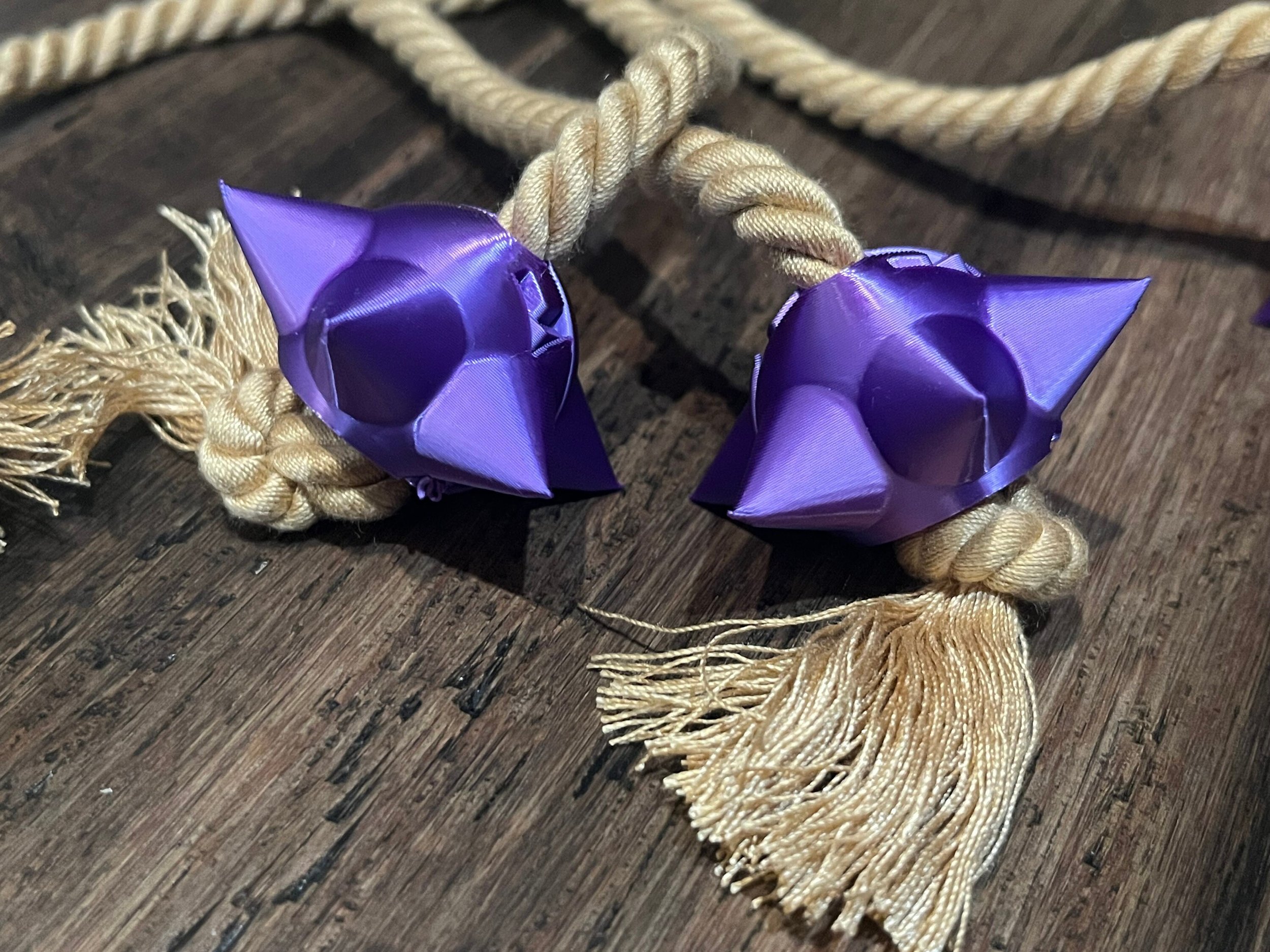 https://i.etsystatic.com/12590997/r/il/2eaa53/5730116412/il_fullxfull.5730116412_i03g.jpg