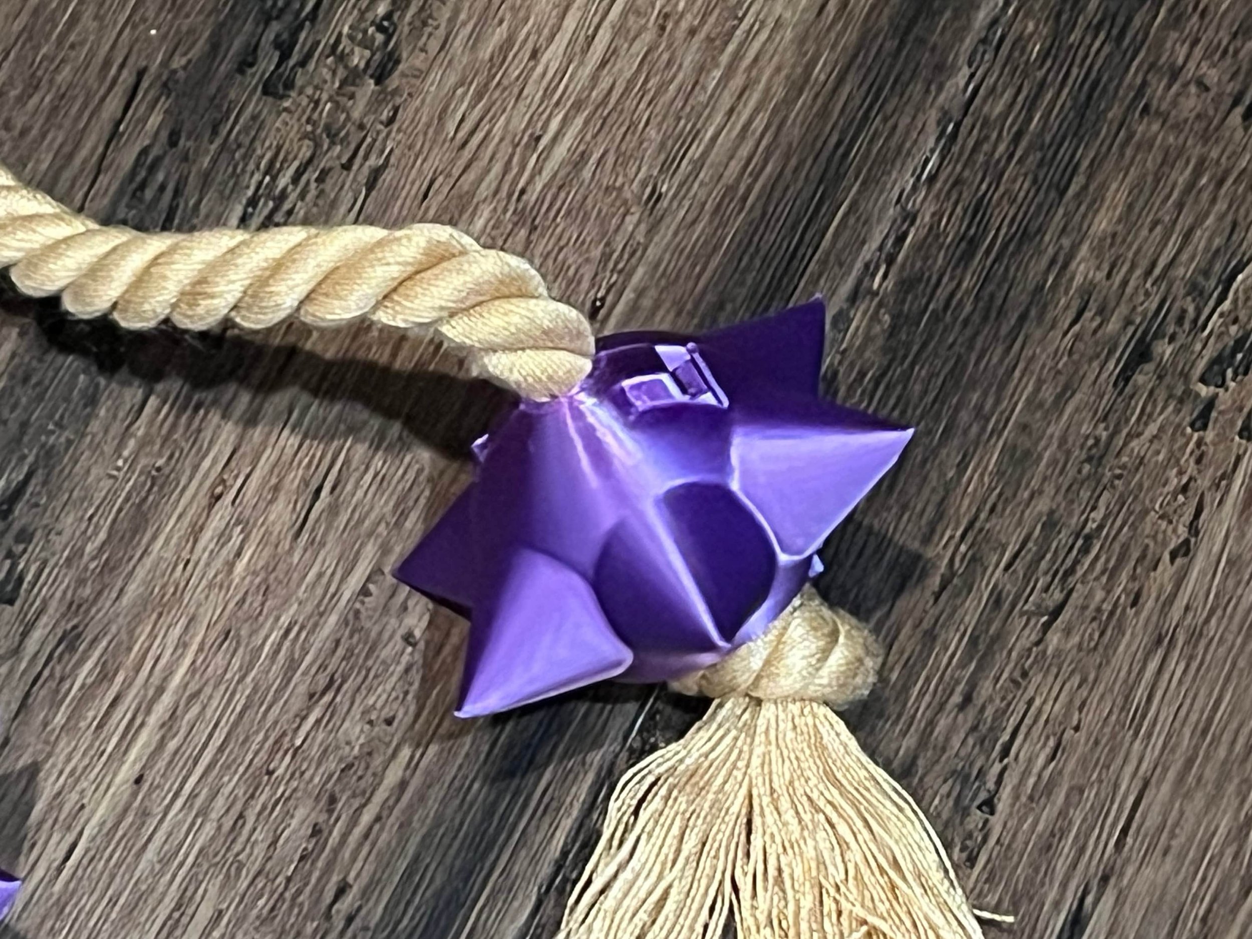 https://i.etsystatic.com/12590997/r/il/c41d27/5778190629/il_fullxfull.5778190629_ow5i.jpg