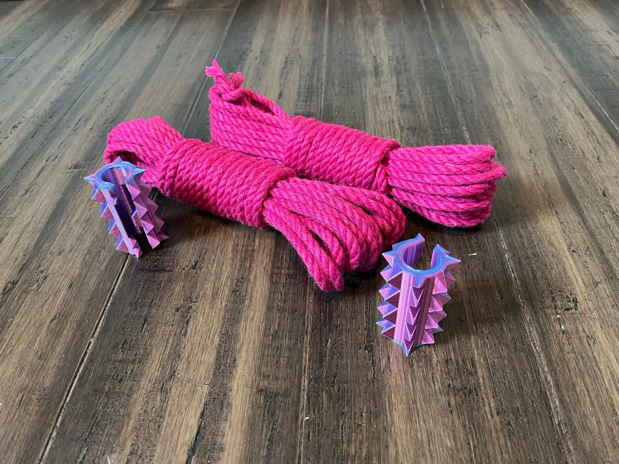 https://i.etsystatic.com/12590997/r/il/6c7d7f/4888832406/il_fullxfull.4888832406_7xu9.jpg