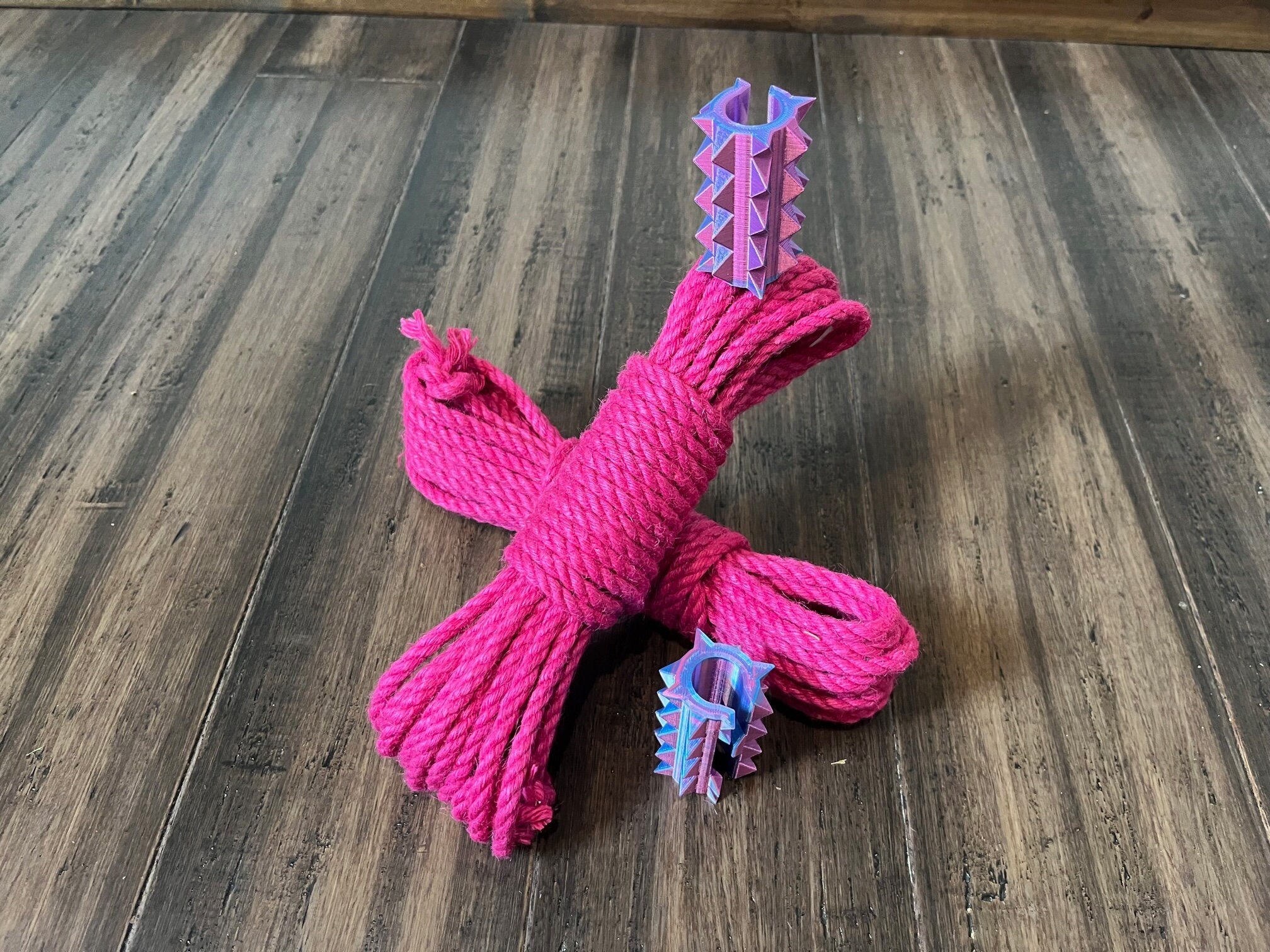 https://i.etsystatic.com/12590997/r/il/12654c/4888832400/il_fullxfull.4888832400_sfix.jpg