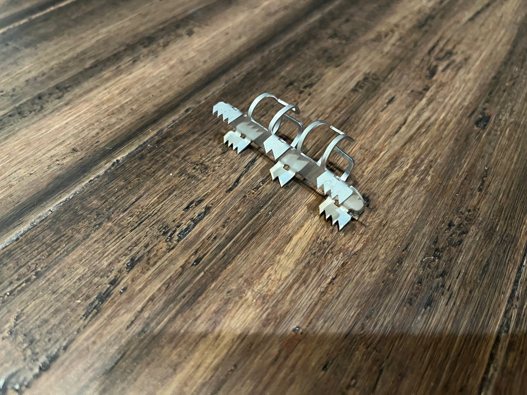 https://i.etsystatic.com/12590997/r/il/bb4f67/5346786496/il_fullxfull.5346786496_h750.jpg