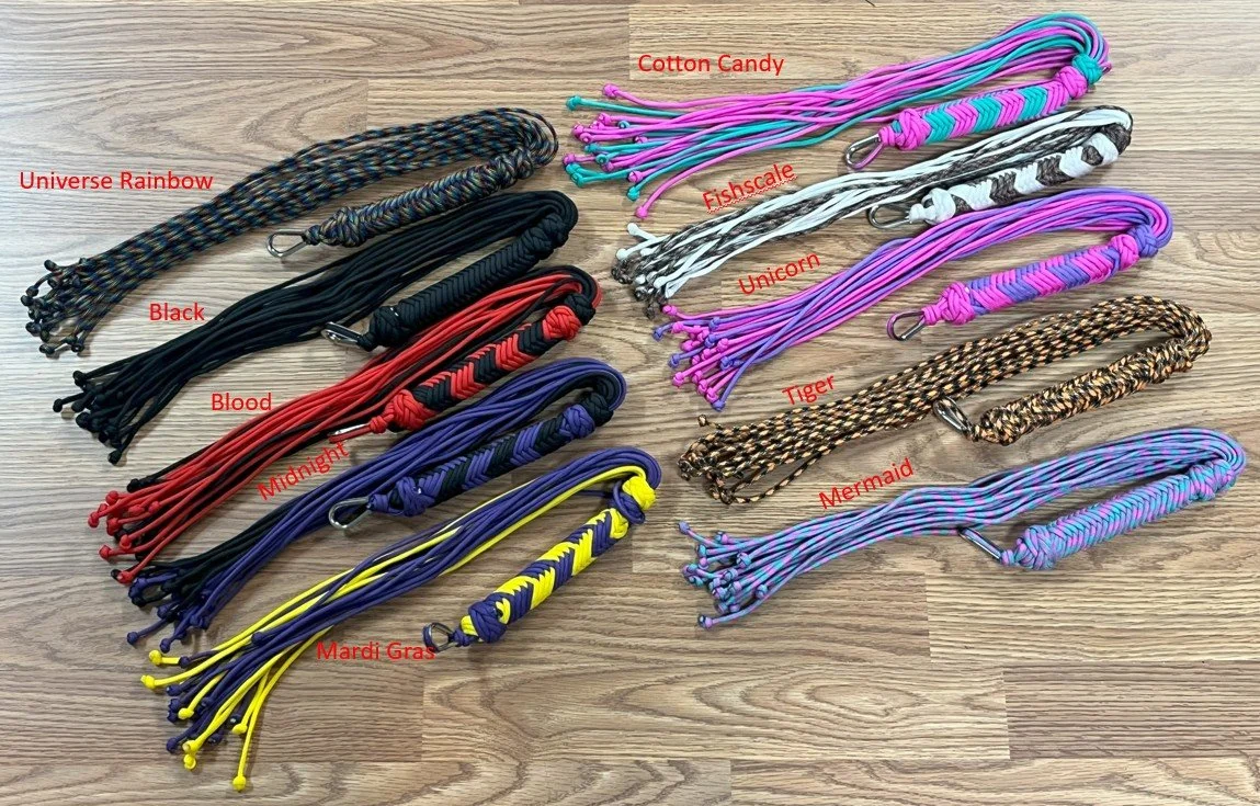 floggercolors.jpg