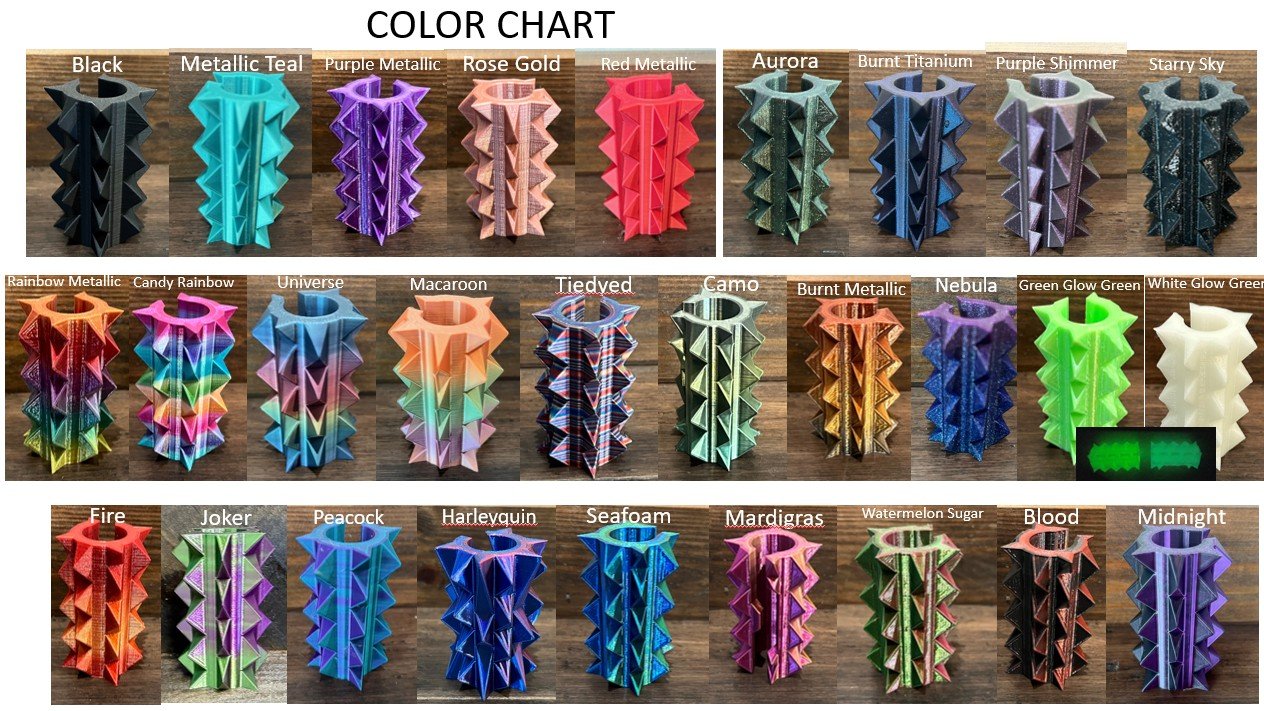 colorsnewnew.jpg