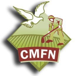 CMFN Sembrador
