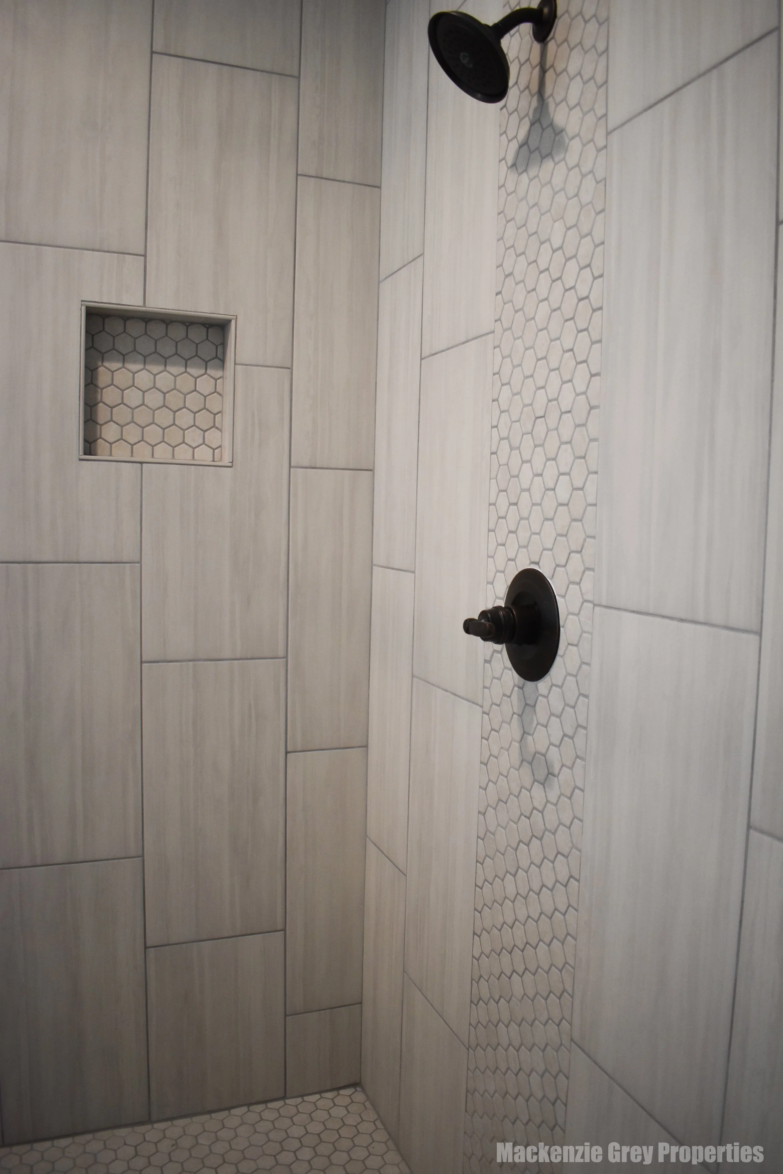 master shower tile.jpg