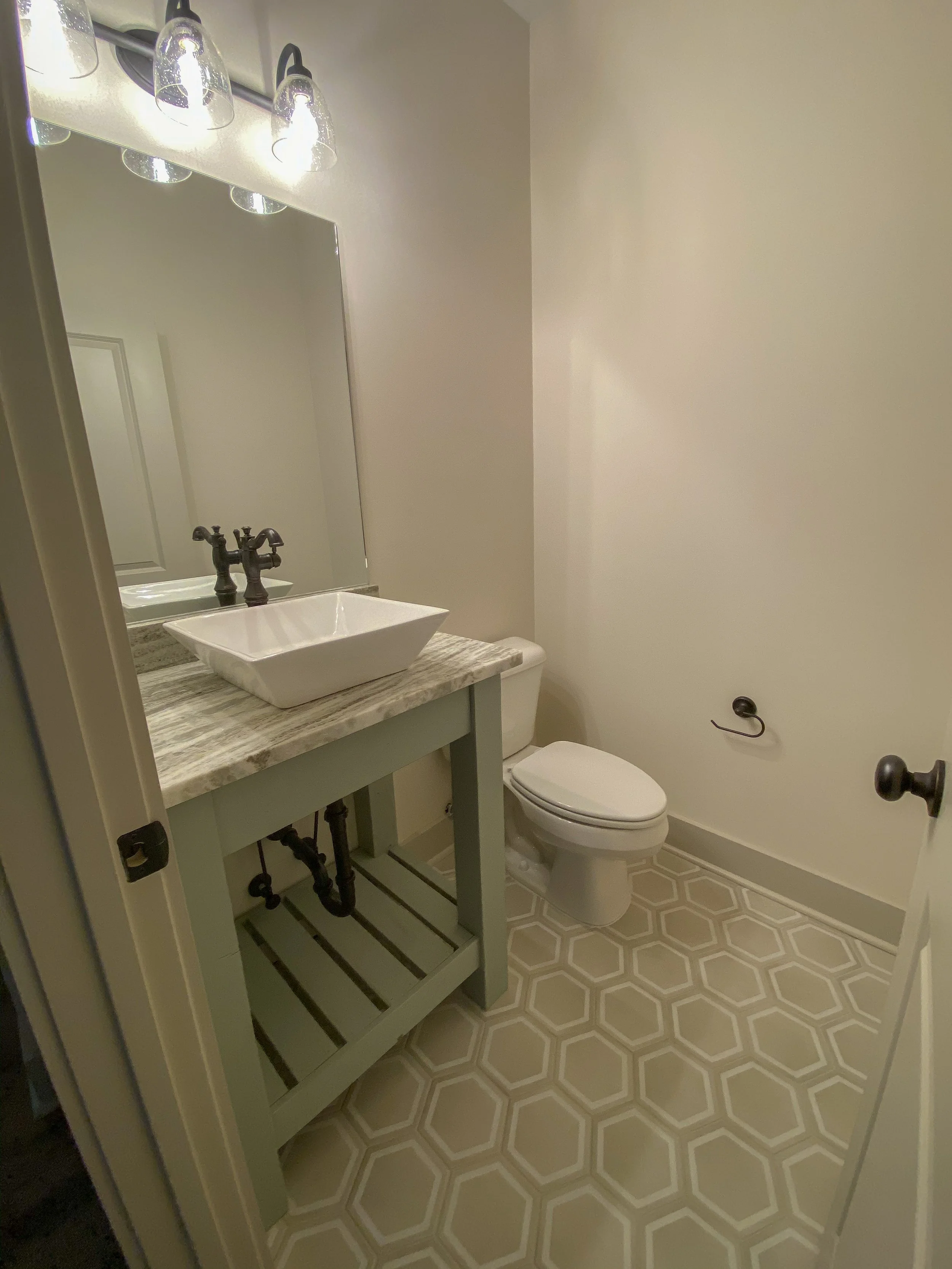 powder bath.jpg