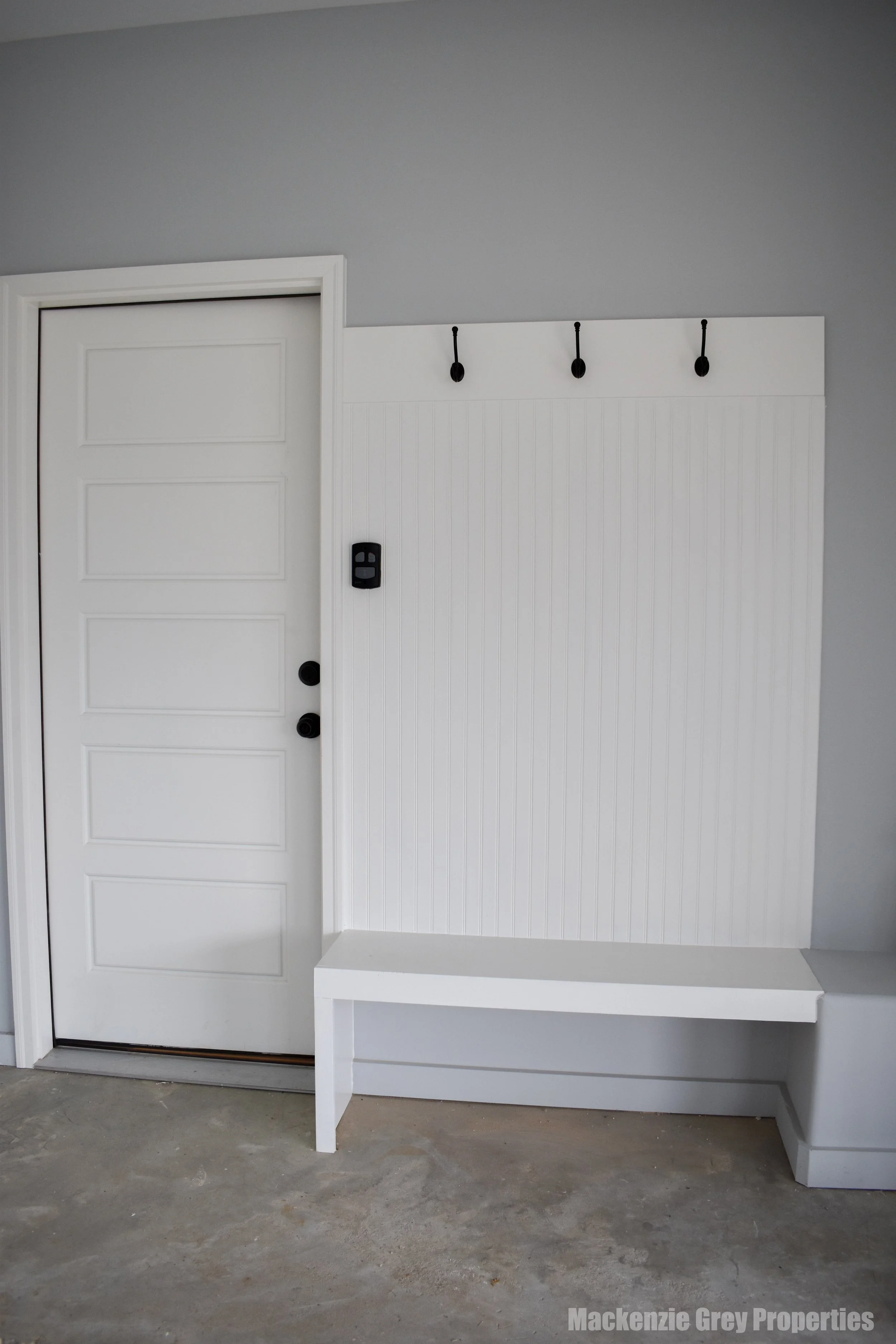 lockers.jpg