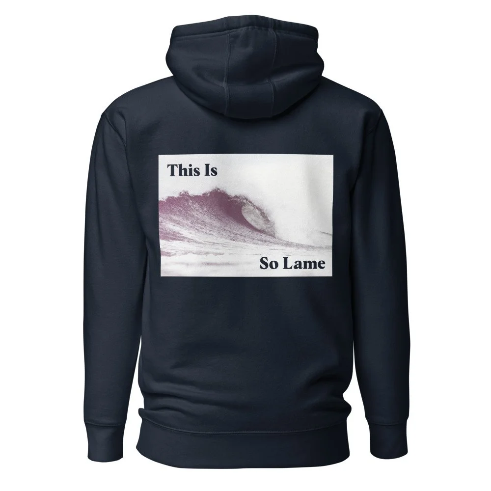 unisex-premium-pullover-hoodie-navy-blazer-back-6a20c52673608.jpg