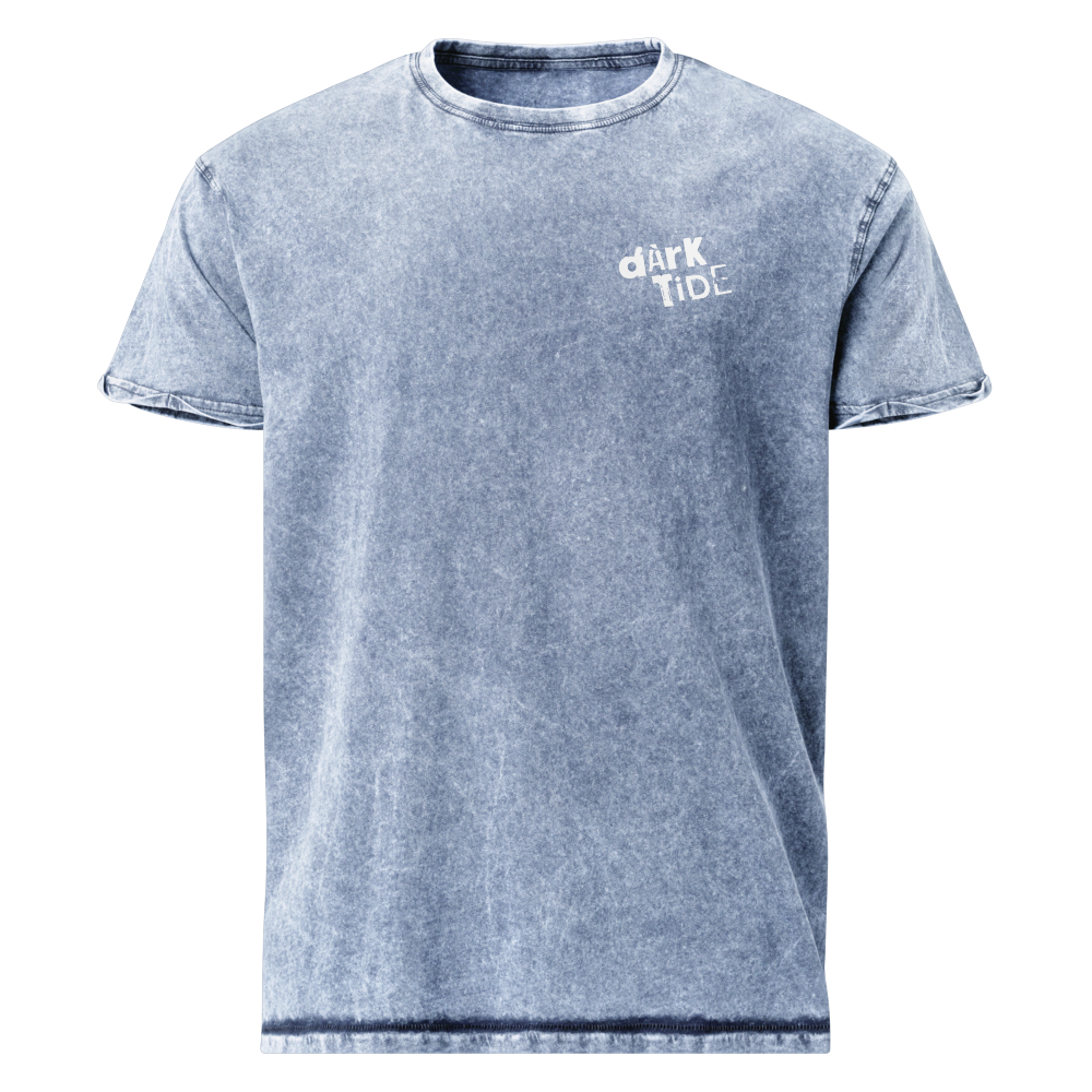 unisex-denim-t-shirt-denim-blue-front-6a21d4d48e629.png